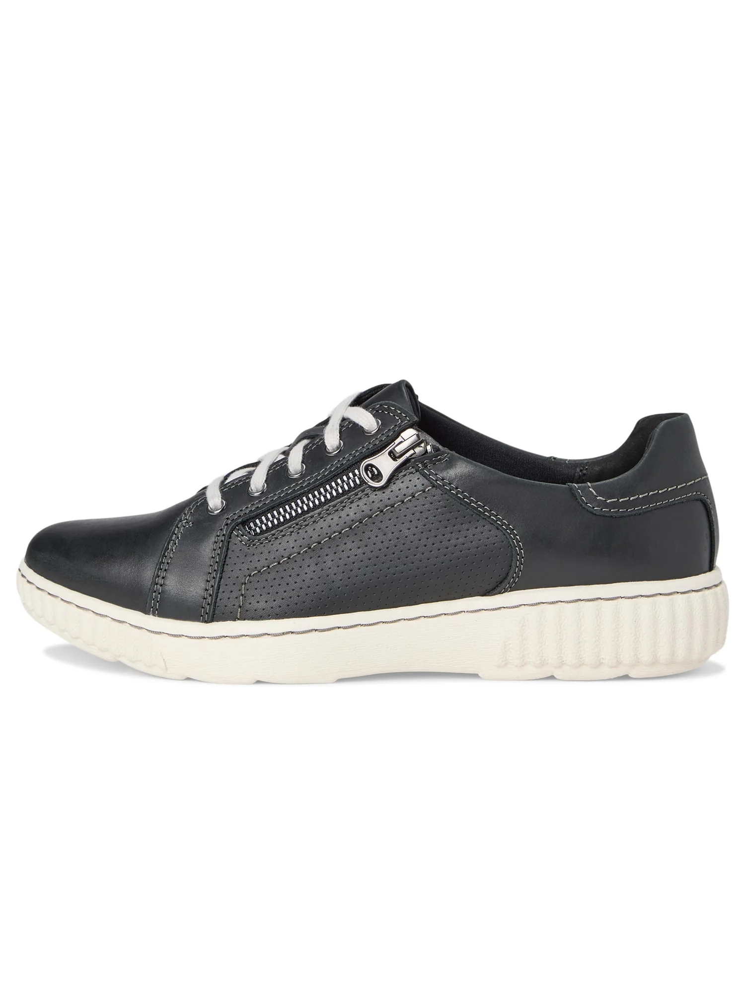 Туфли Clarks Caroline Janna — 4