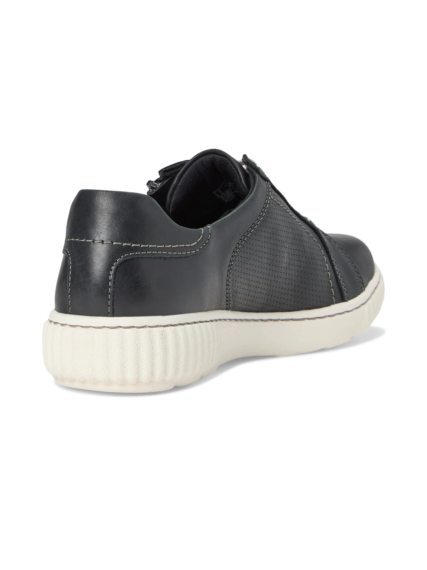 Туфли Clarks Caroline Janna — 5