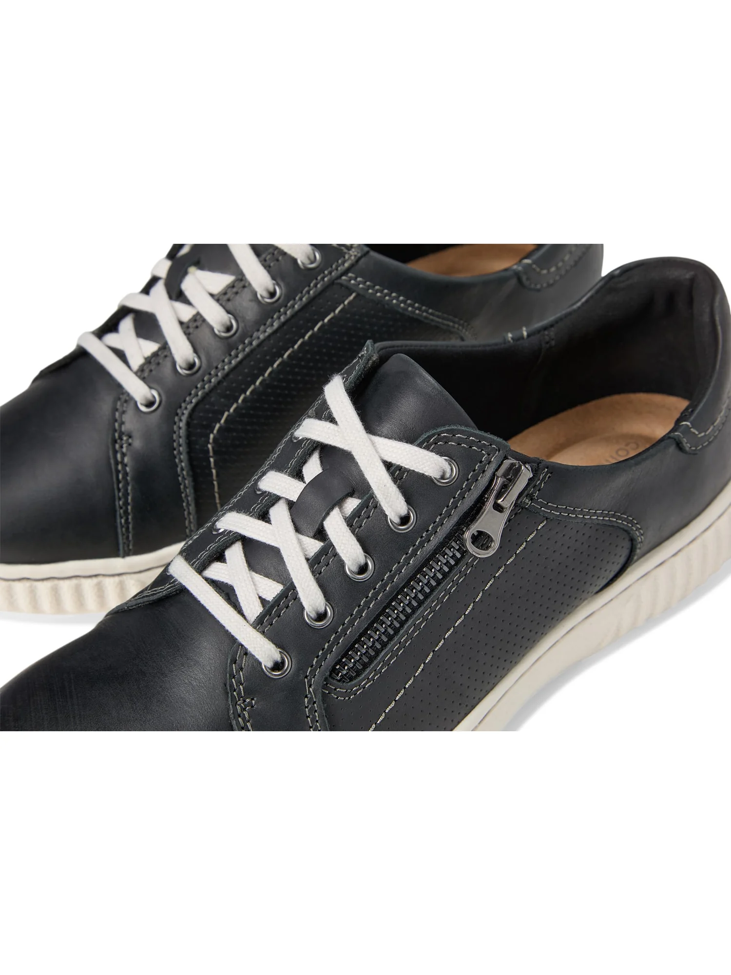 Туфли Clarks Caroline Janna — 6