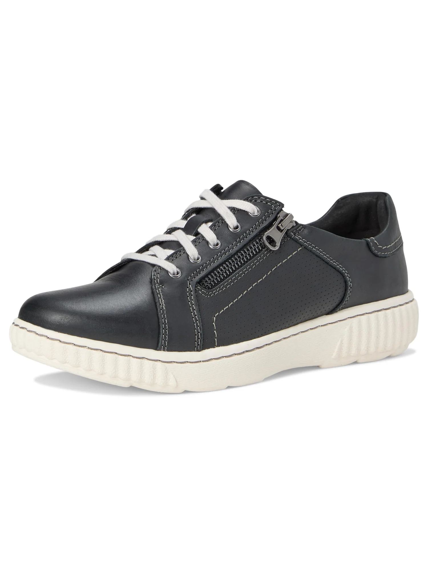 Туфли Clarks Caroline Janna — 7