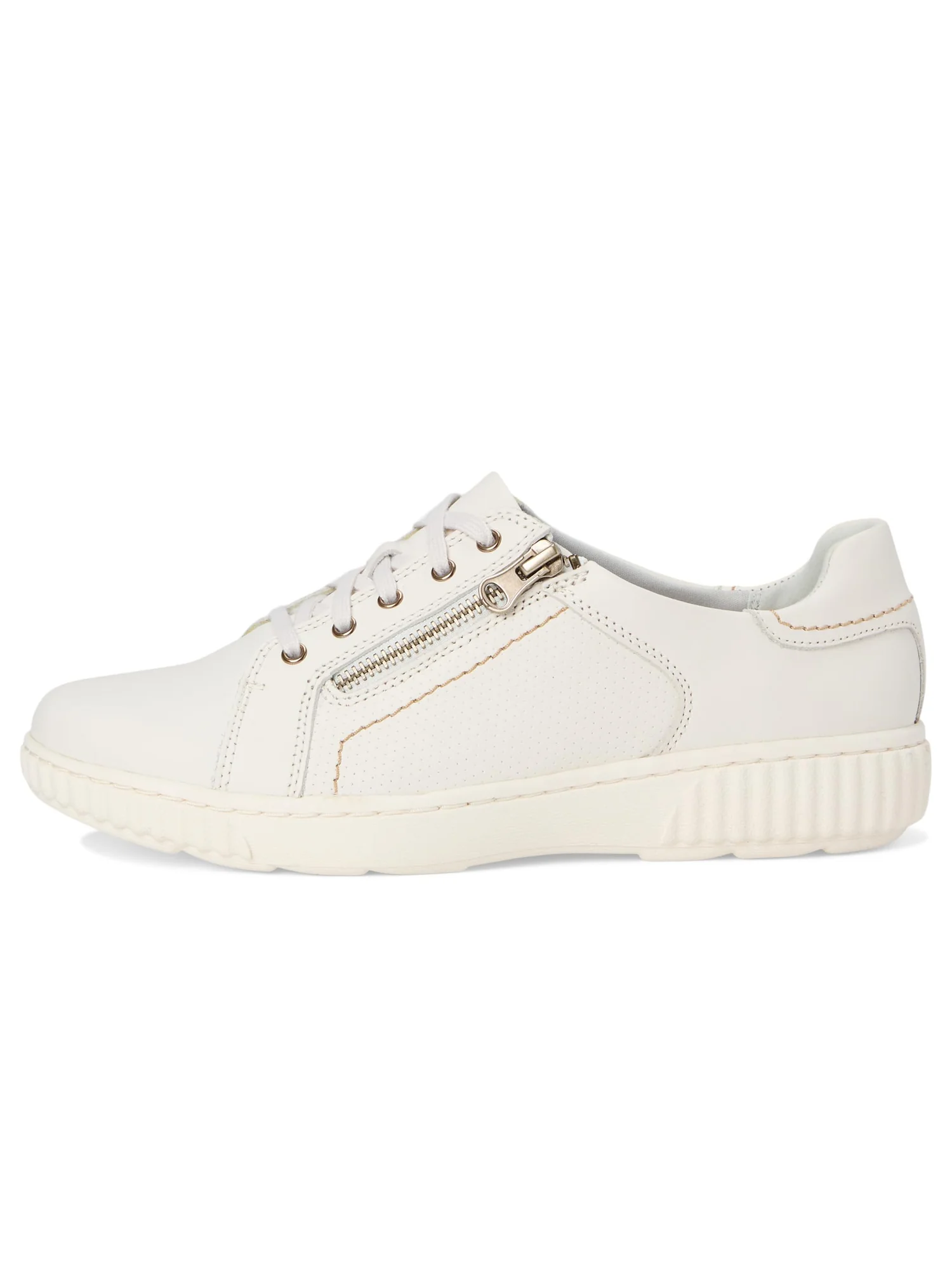 Кроссовки Clarks Caroline Janna — 4
