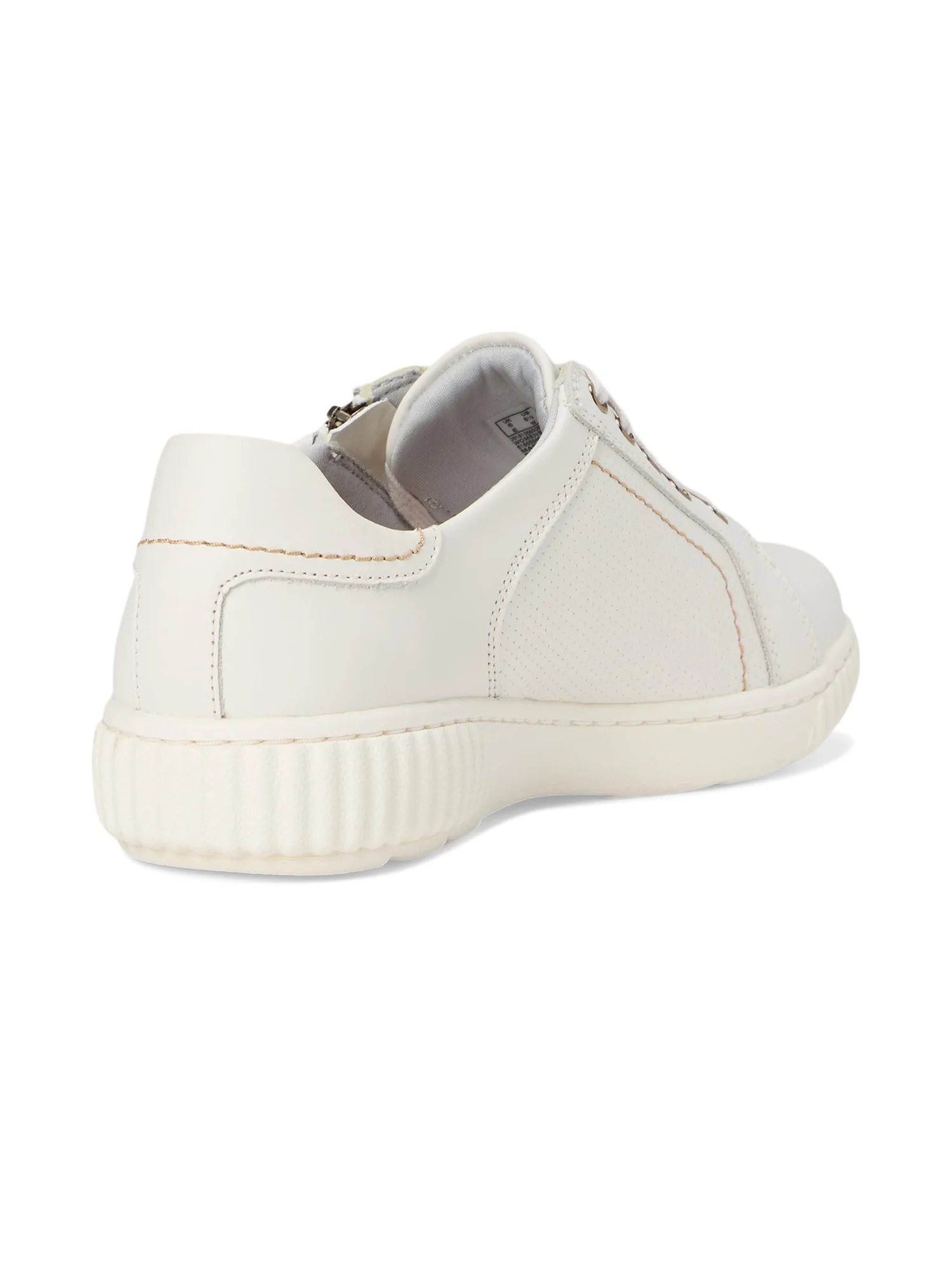 Кроссовки Clarks Caroline Janna — 5