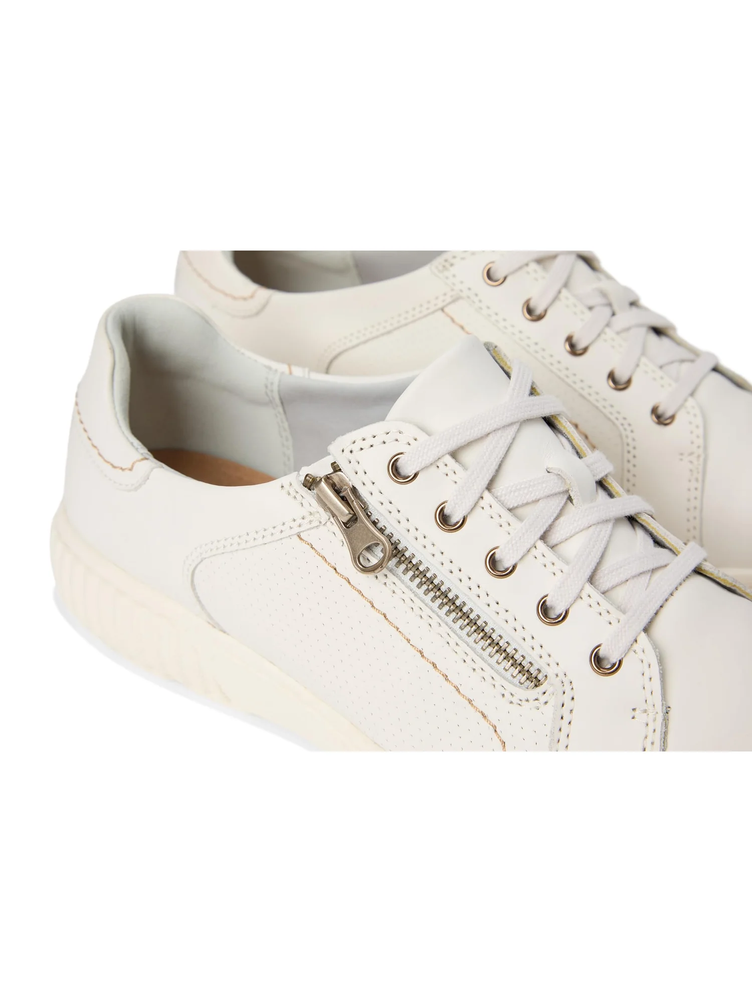 Кроссовки Clarks Caroline Janna — 6