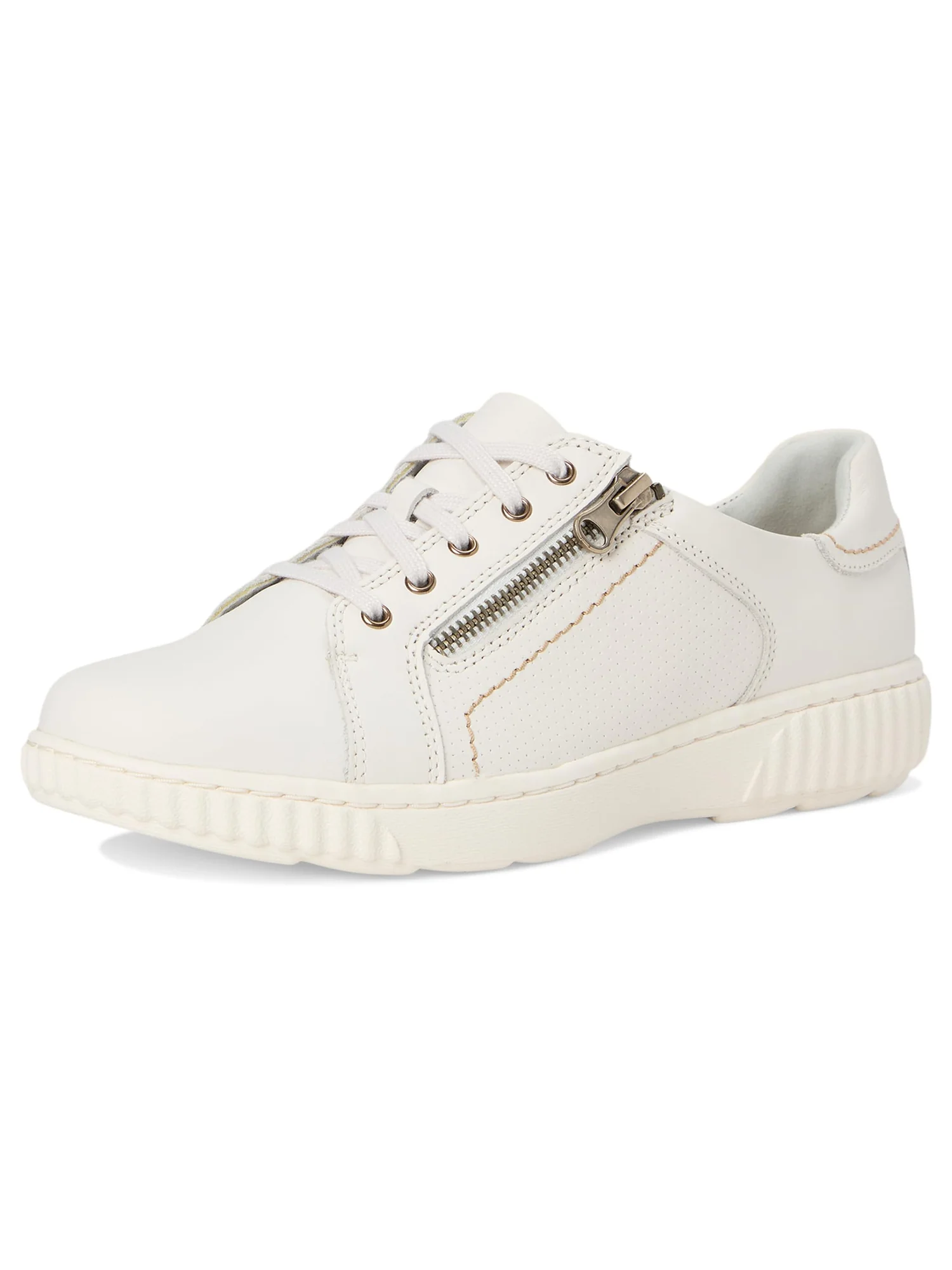 Кроссовки Clarks Caroline Janna — 7