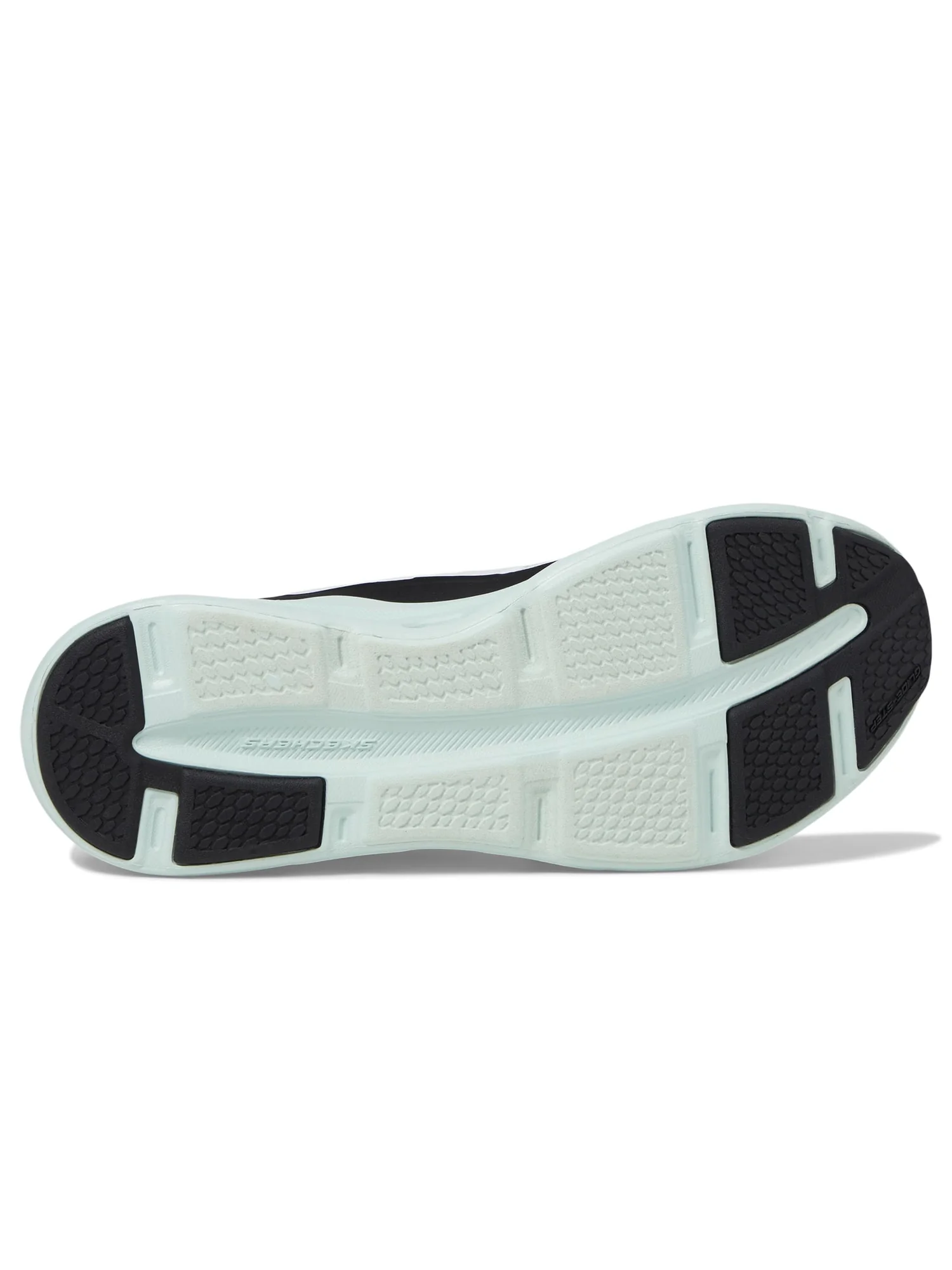 Кроссовки SKECHERS Glide Step Altus Hands Free Slip Ins — 3