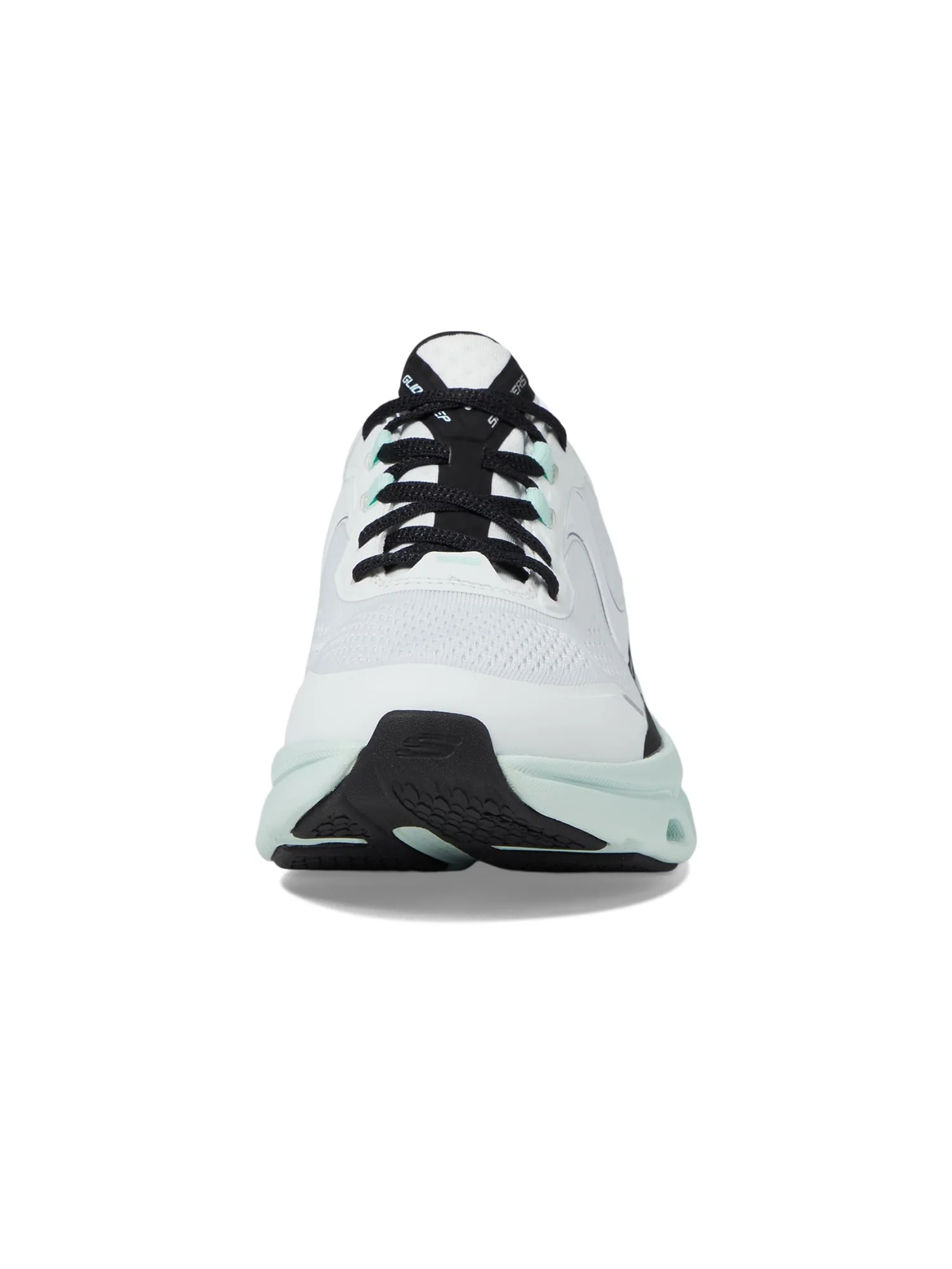 Кроссовки SKECHERS Glide Step Altus Hands Free Slip Ins — 6