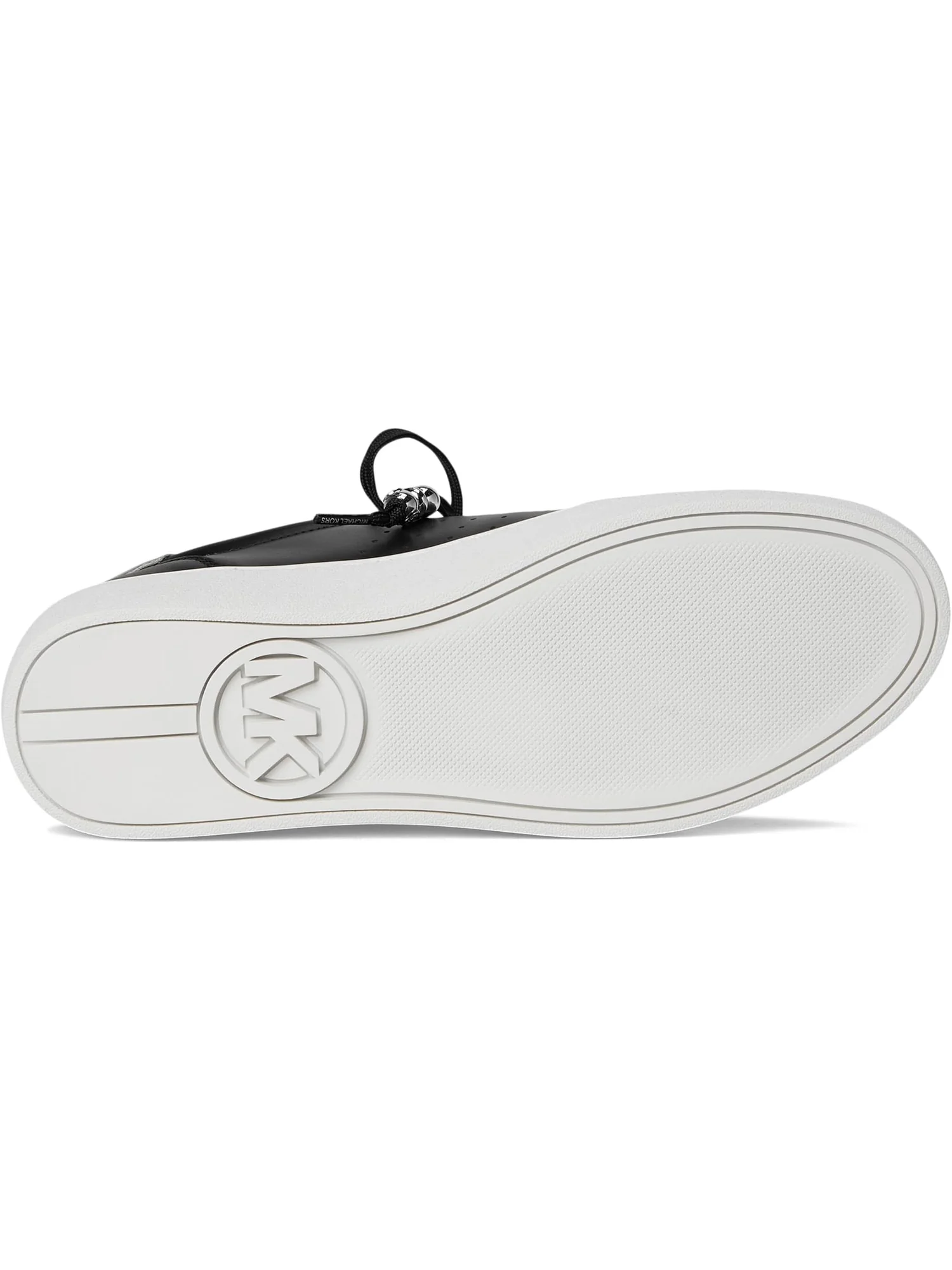 Кроссовки MICHAEL Michael Kors Scotty Lace Up — 3