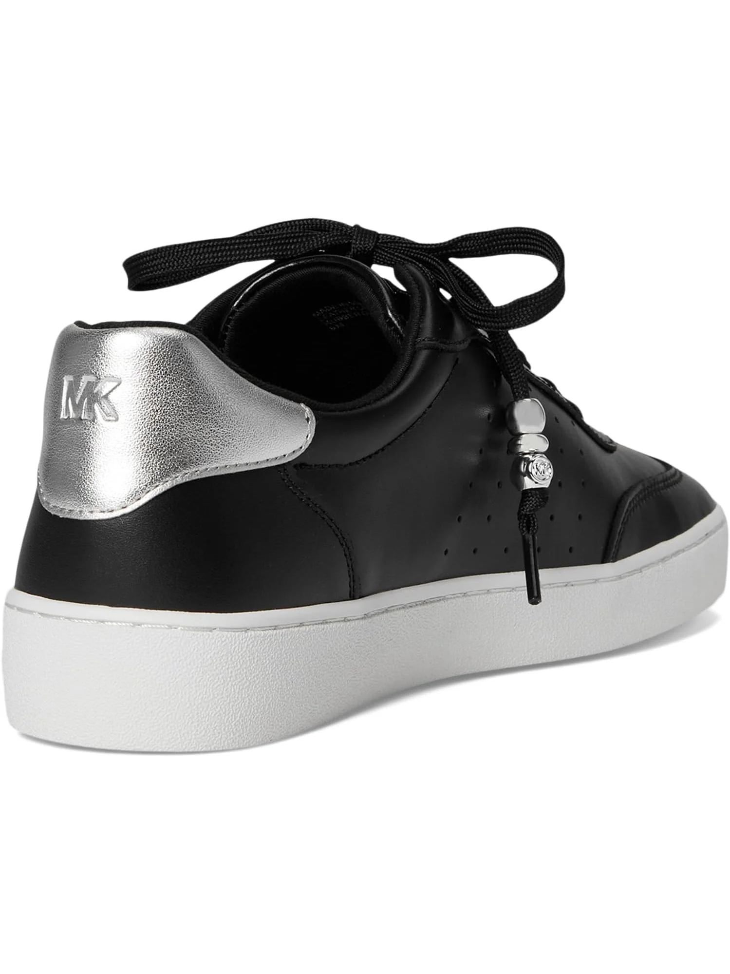 Кроссовки MICHAEL Michael Kors Scotty Lace Up — 5