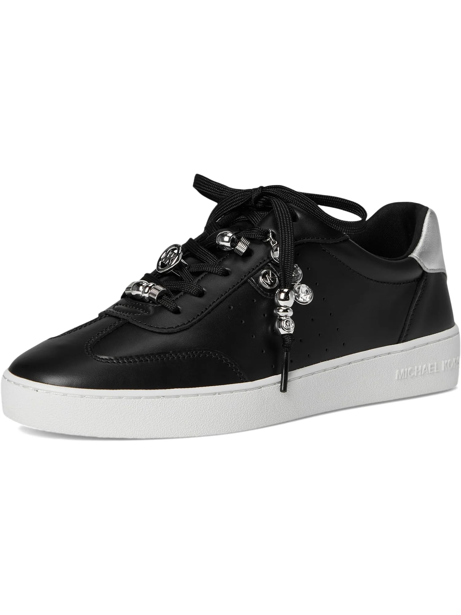 Кроссовки MICHAEL Michael Kors Scotty Lace Up — 7