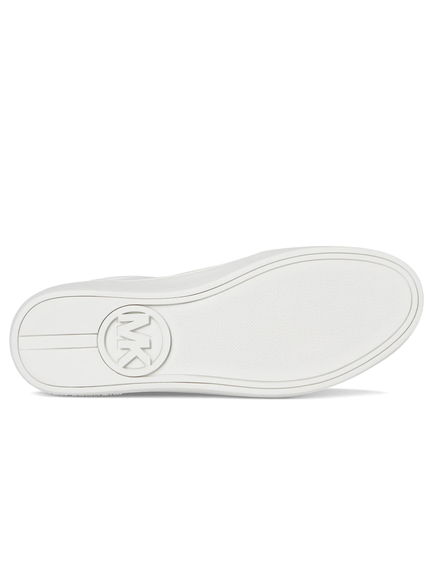 Кроссовки MICHAEL Michael Kors Scotty Lace Up — 3