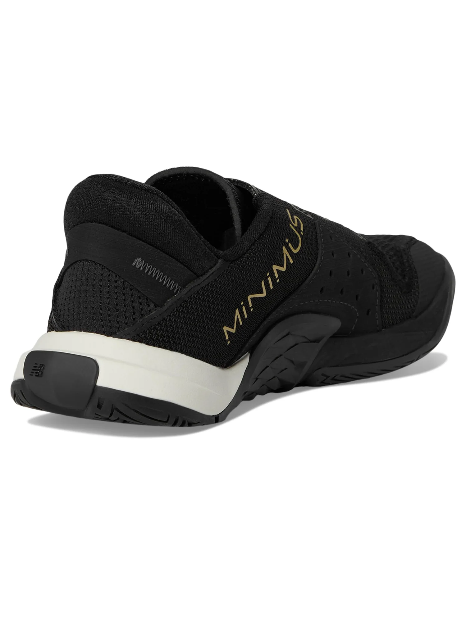 Кроссовки New Balance Minimus TR V2 BOA — 5