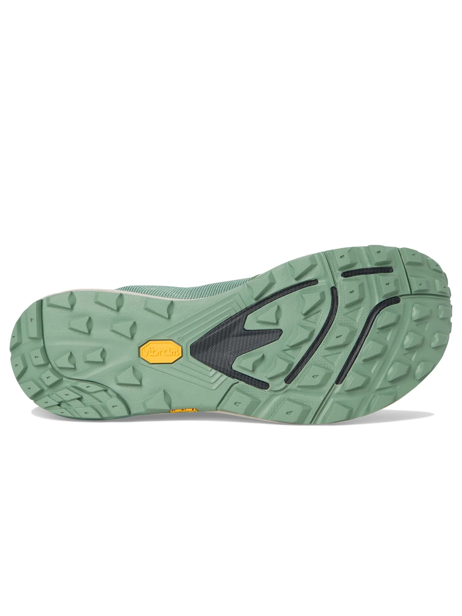 Кроссовки Topo Athletic Traverse — 3