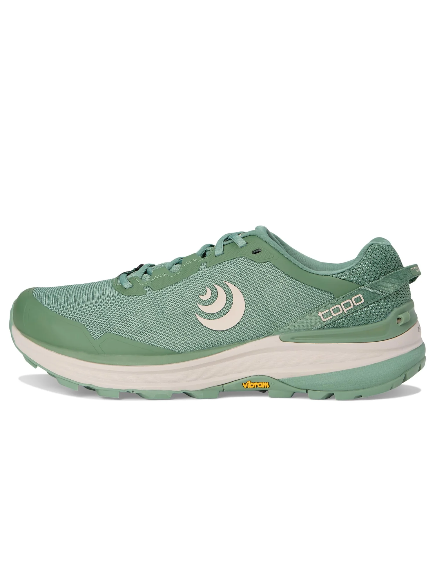 Кроссовки Topo Athletic Traverse — 4