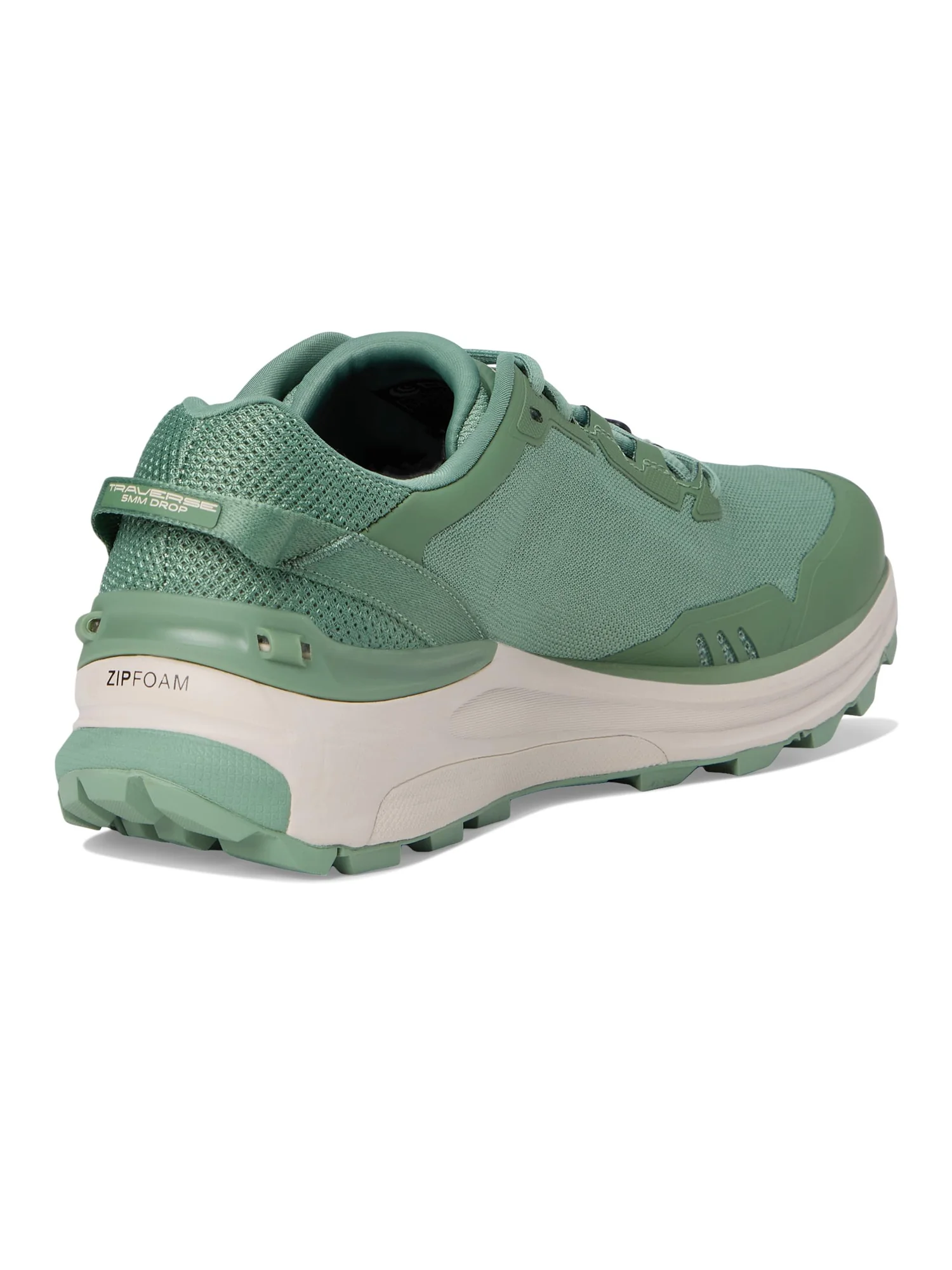 Кроссовки Topo Athletic Traverse — 5