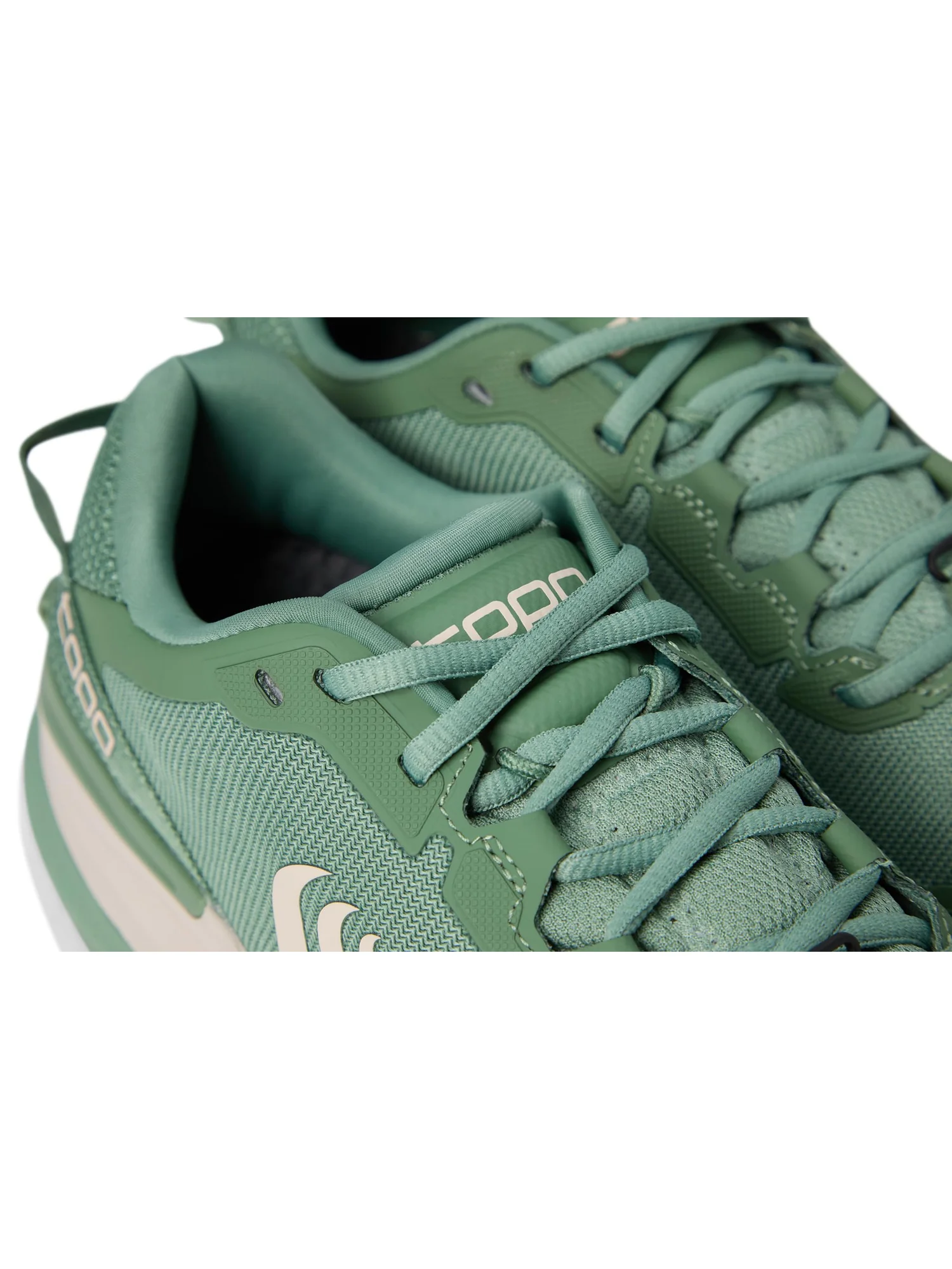Кроссовки Topo Athletic Traverse — 6