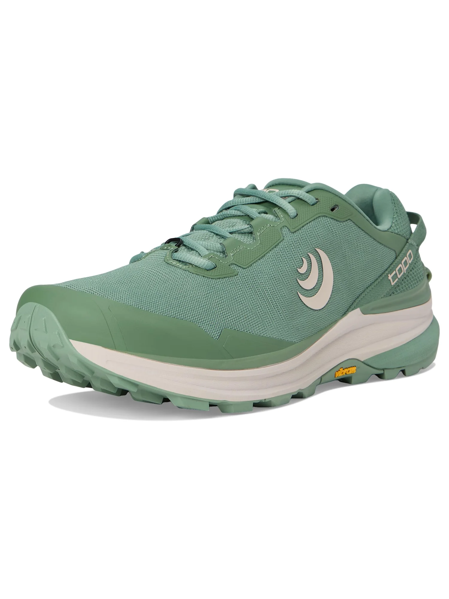 Кроссовки Topo Athletic Traverse — 7