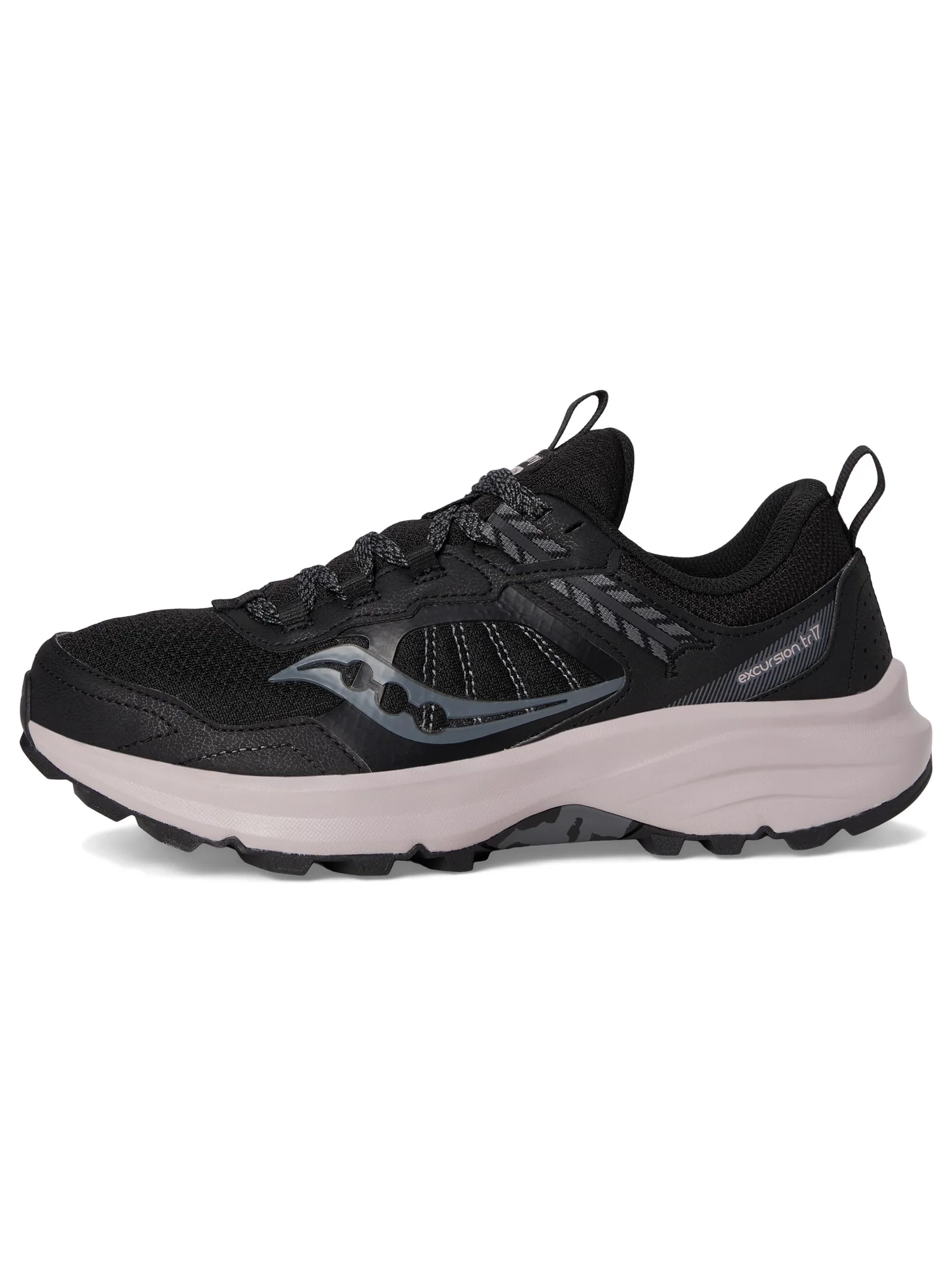 Кроссовки Saucony Excursion TR17 — 4