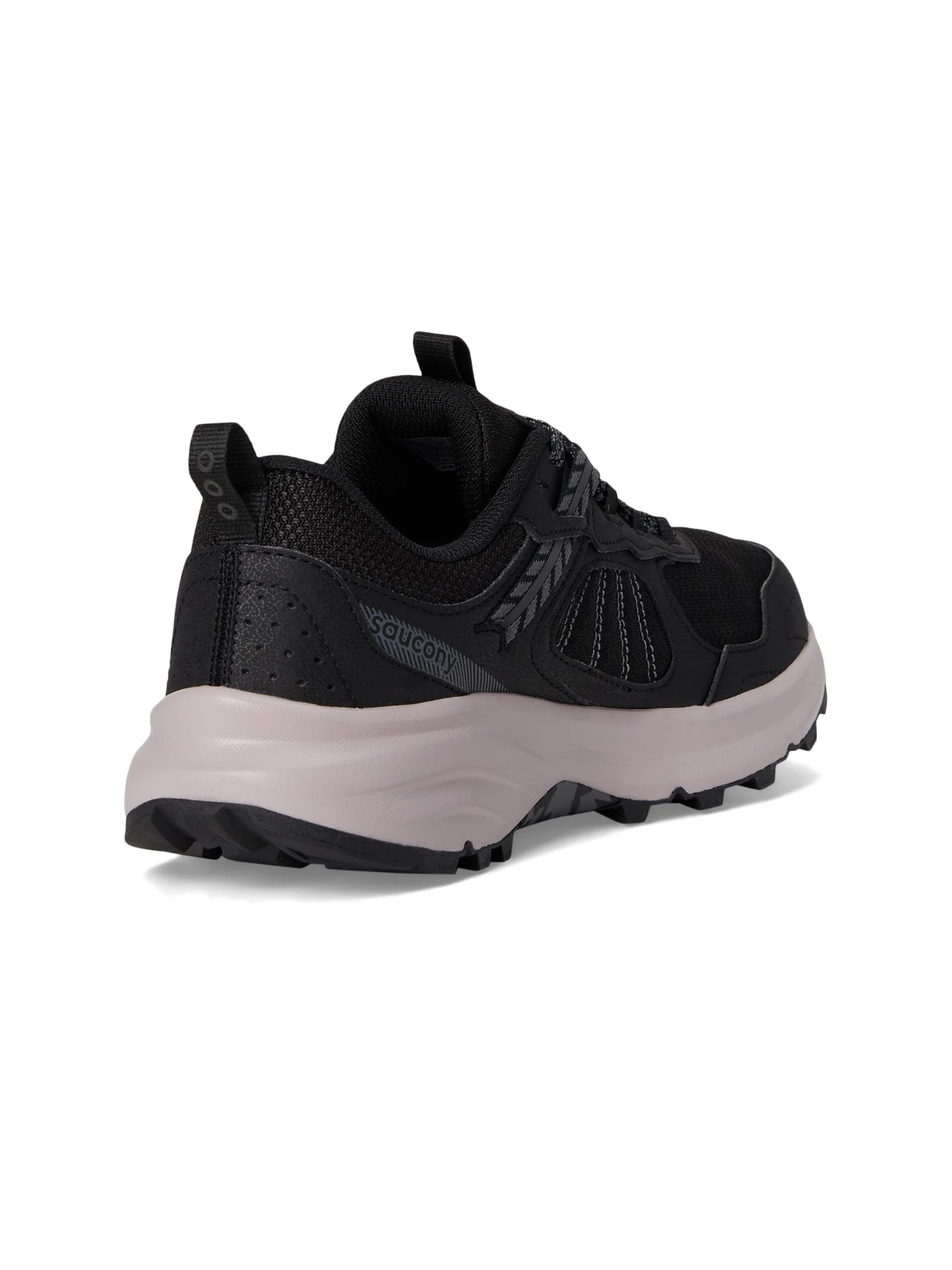 Кроссовки Saucony Excursion TR17 — 5