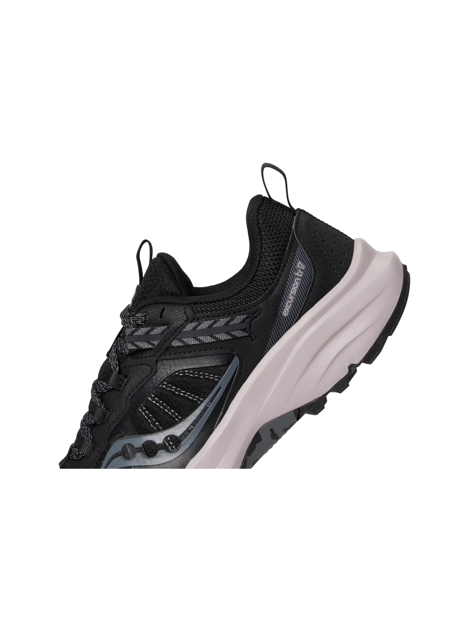 Кроссовки Saucony Excursion TR17 — 6