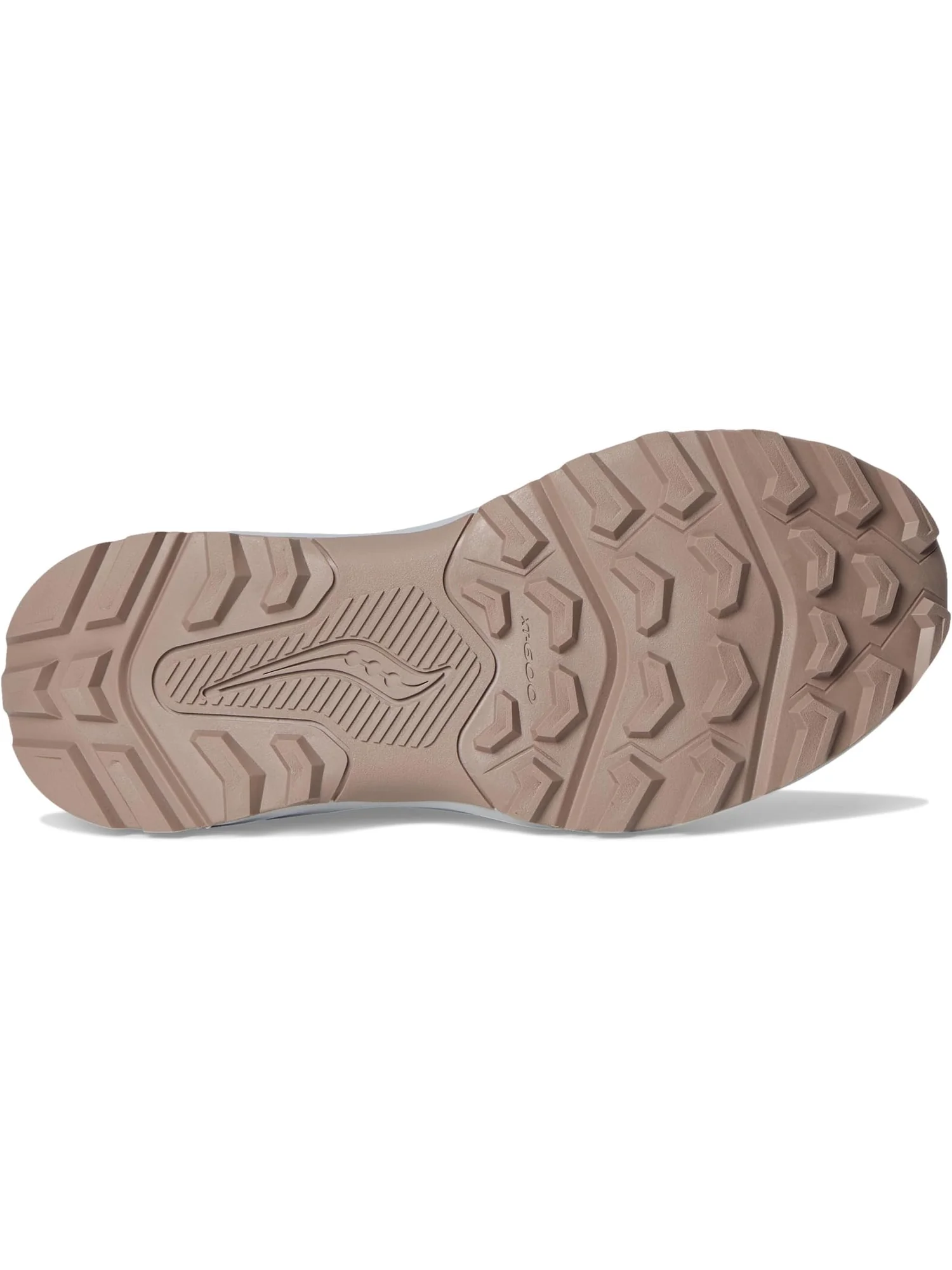 Кроссовки Saucony Excursion TR17 — 3