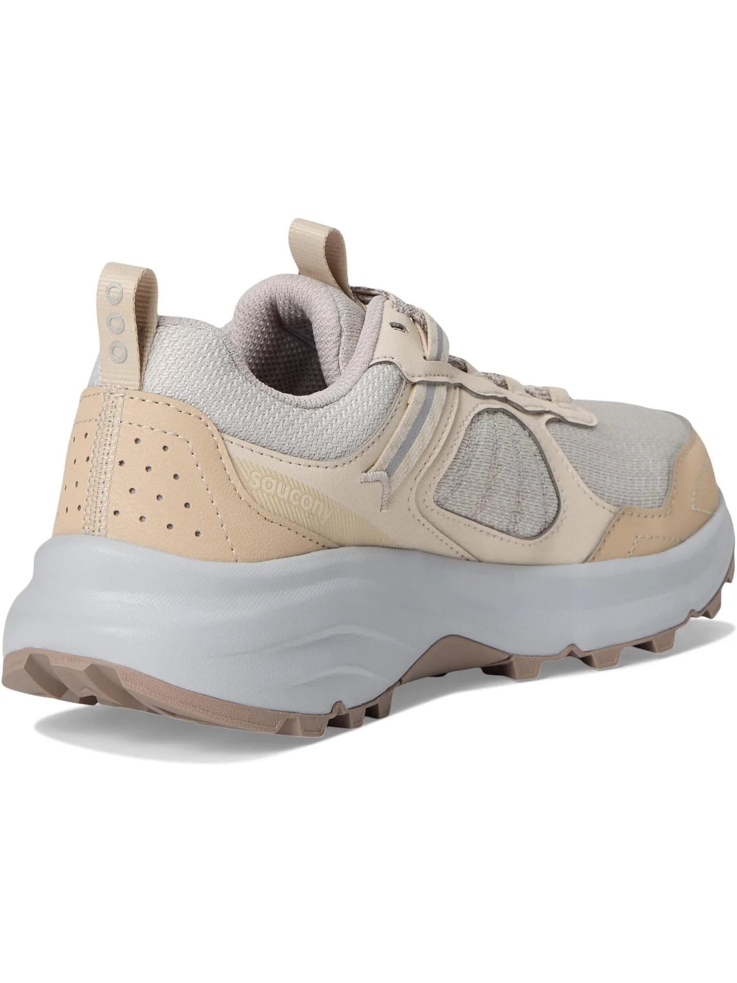 Кроссовки Saucony Excursion TR17 — 5