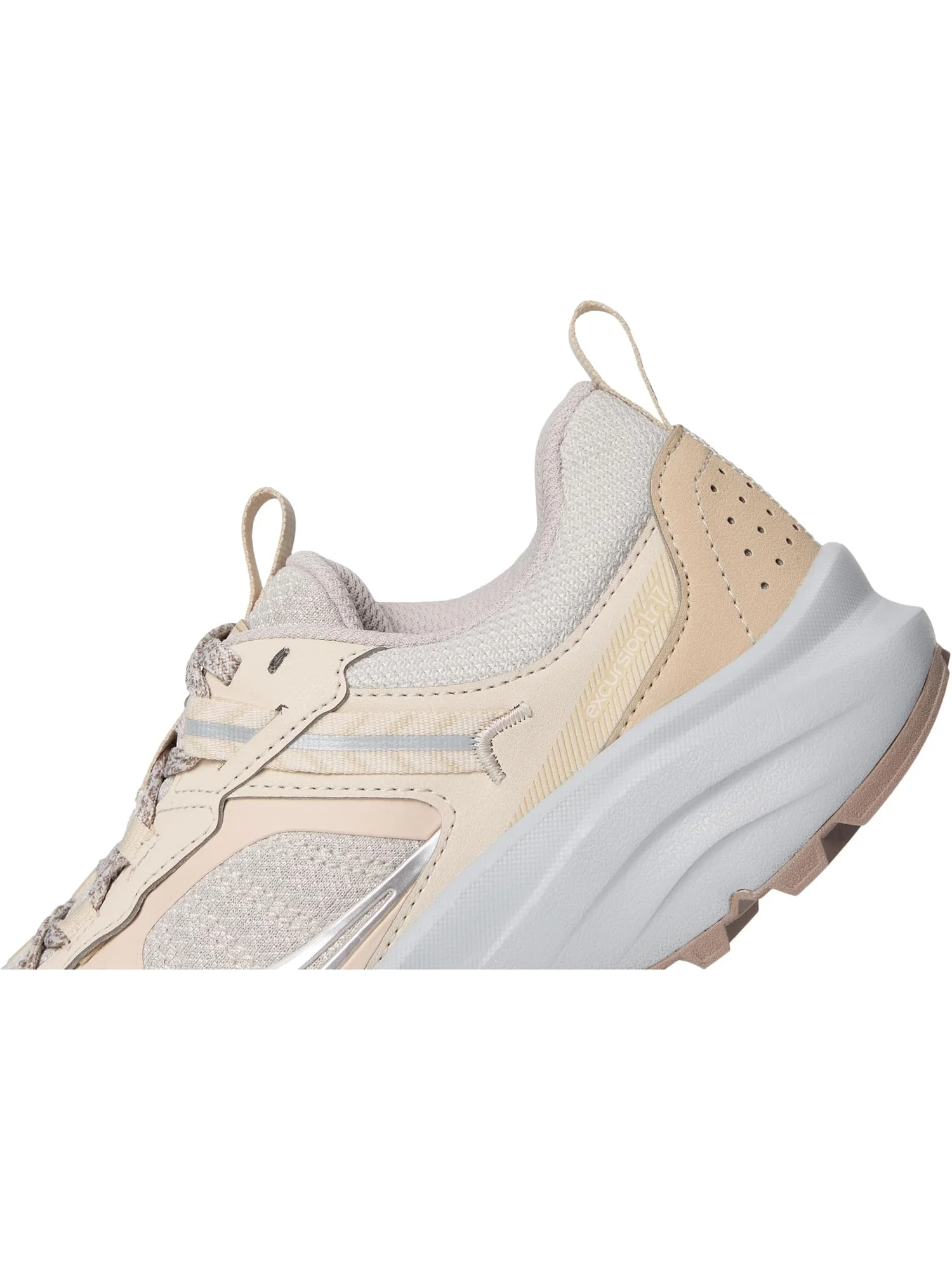 Кроссовки Saucony Excursion TR17 — 6