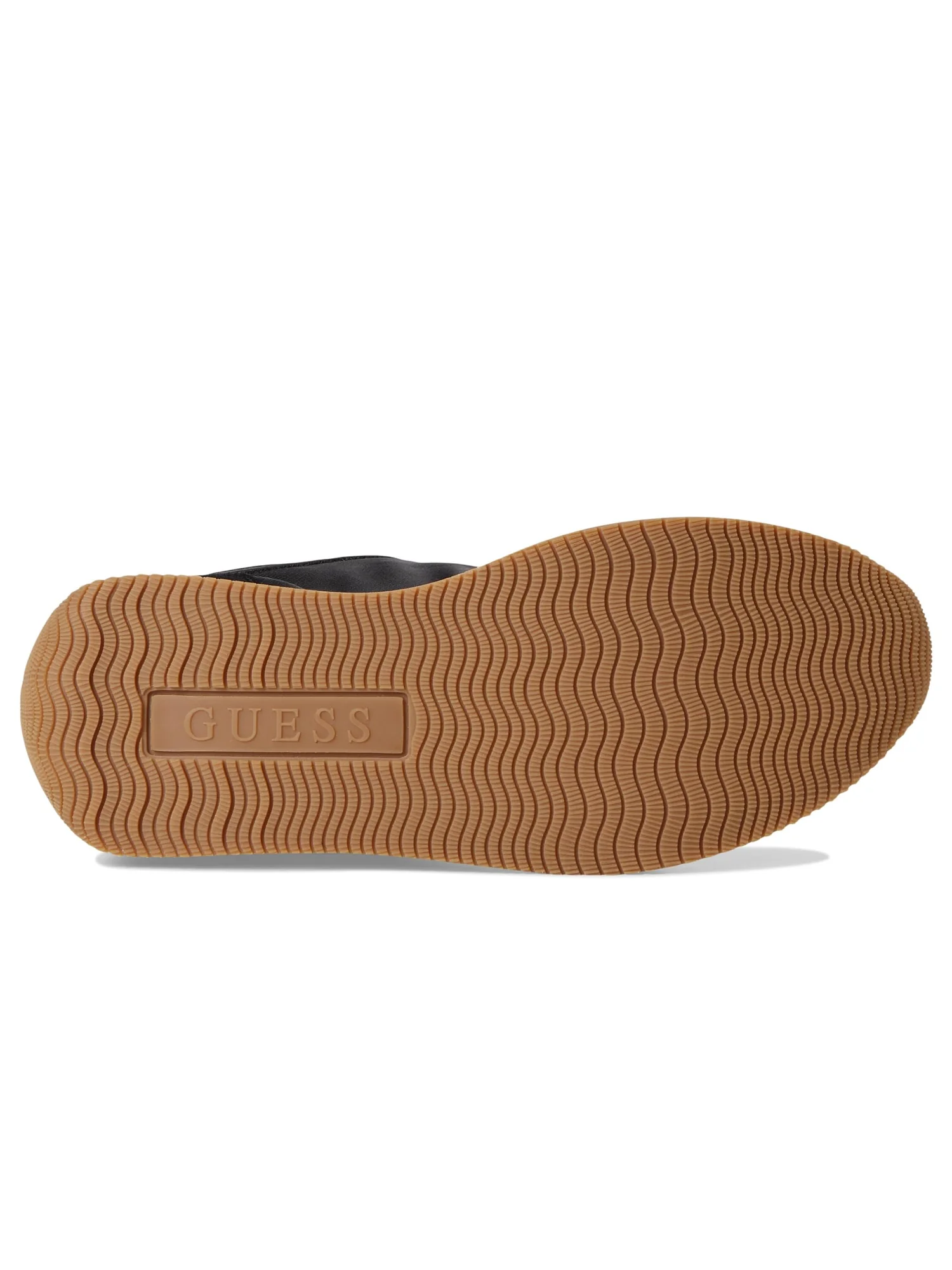 Кроссовки GUESS Skroll — 3