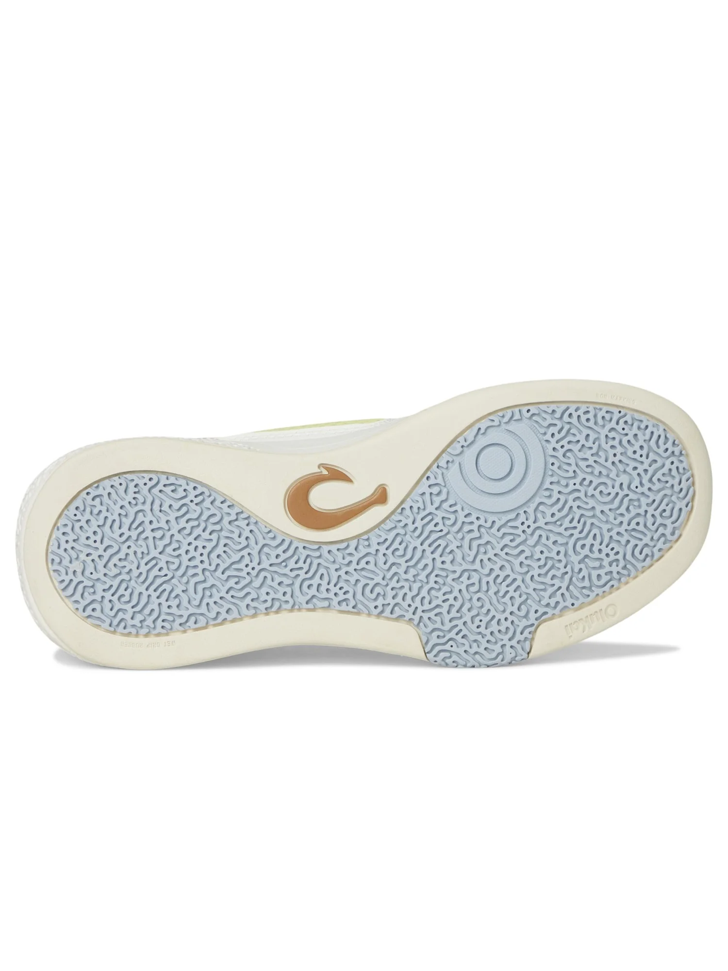 Кроссовки OluKai Anau — 3