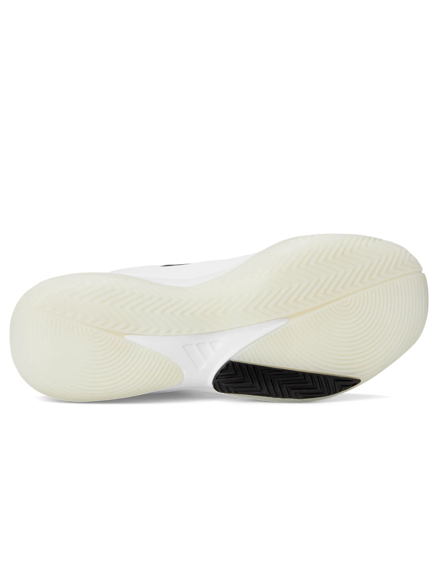 Кроссовки Unisex adidas Front Court — 3