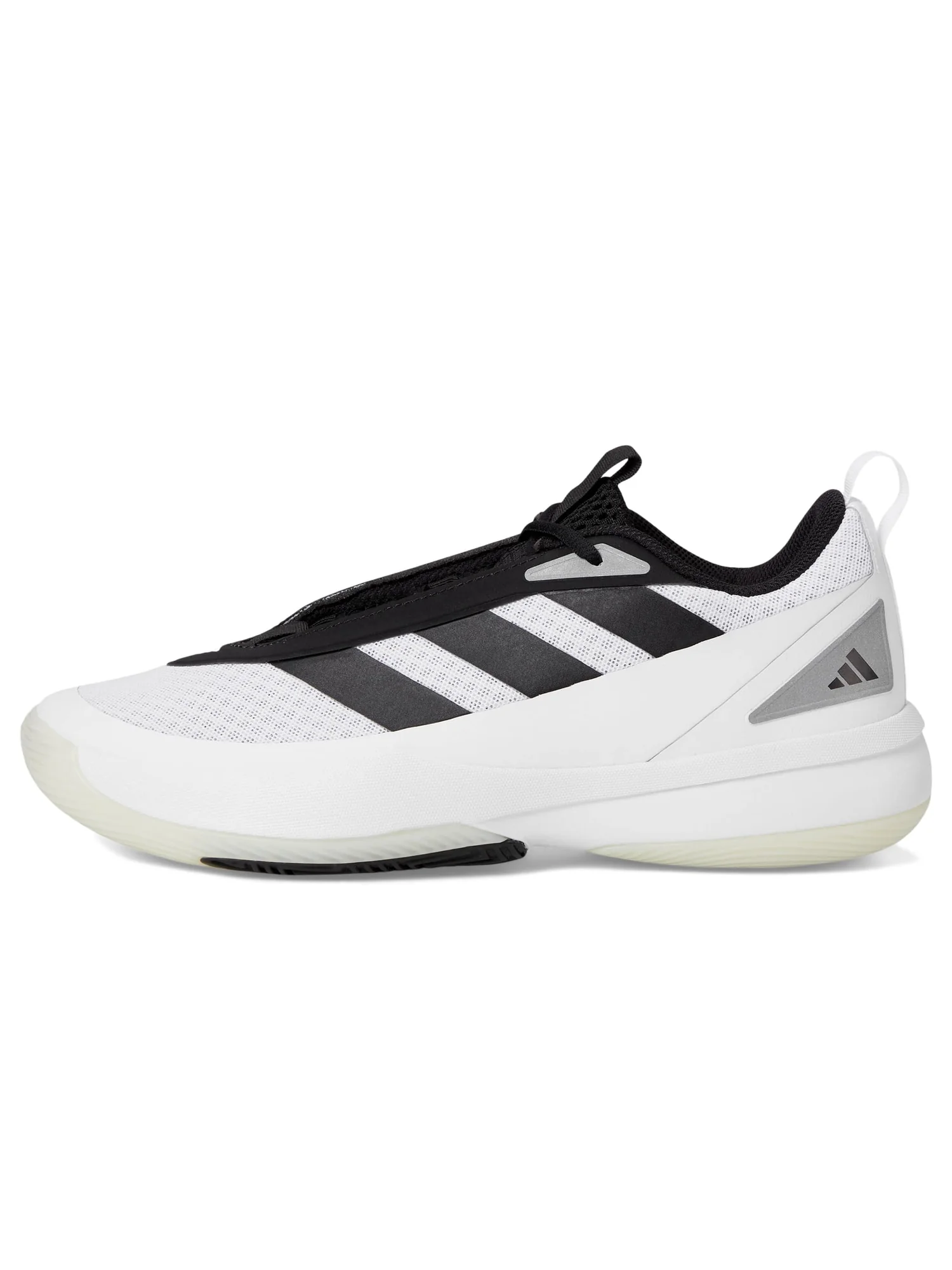 Кроссовки Unisex adidas Front Court — 4