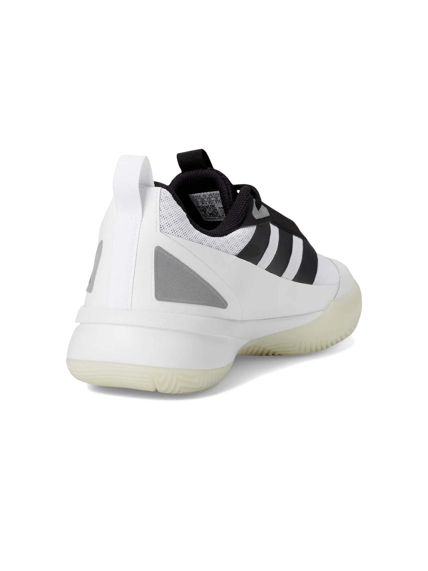 Кроссовки Unisex adidas Front Court — 5