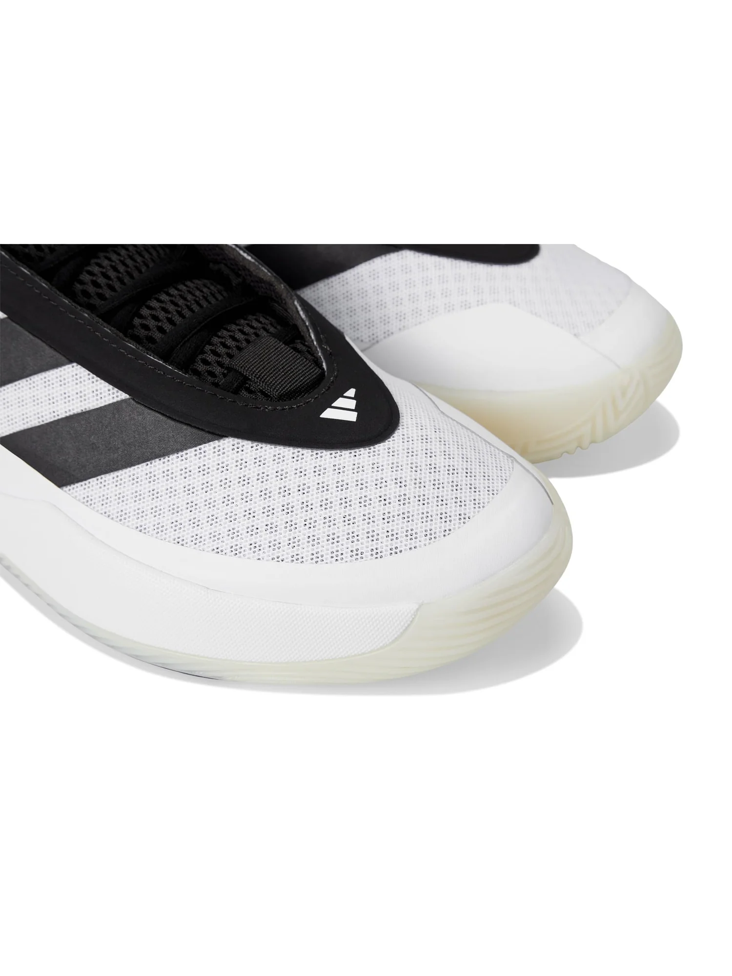Кроссовки Unisex adidas Front Court — 6