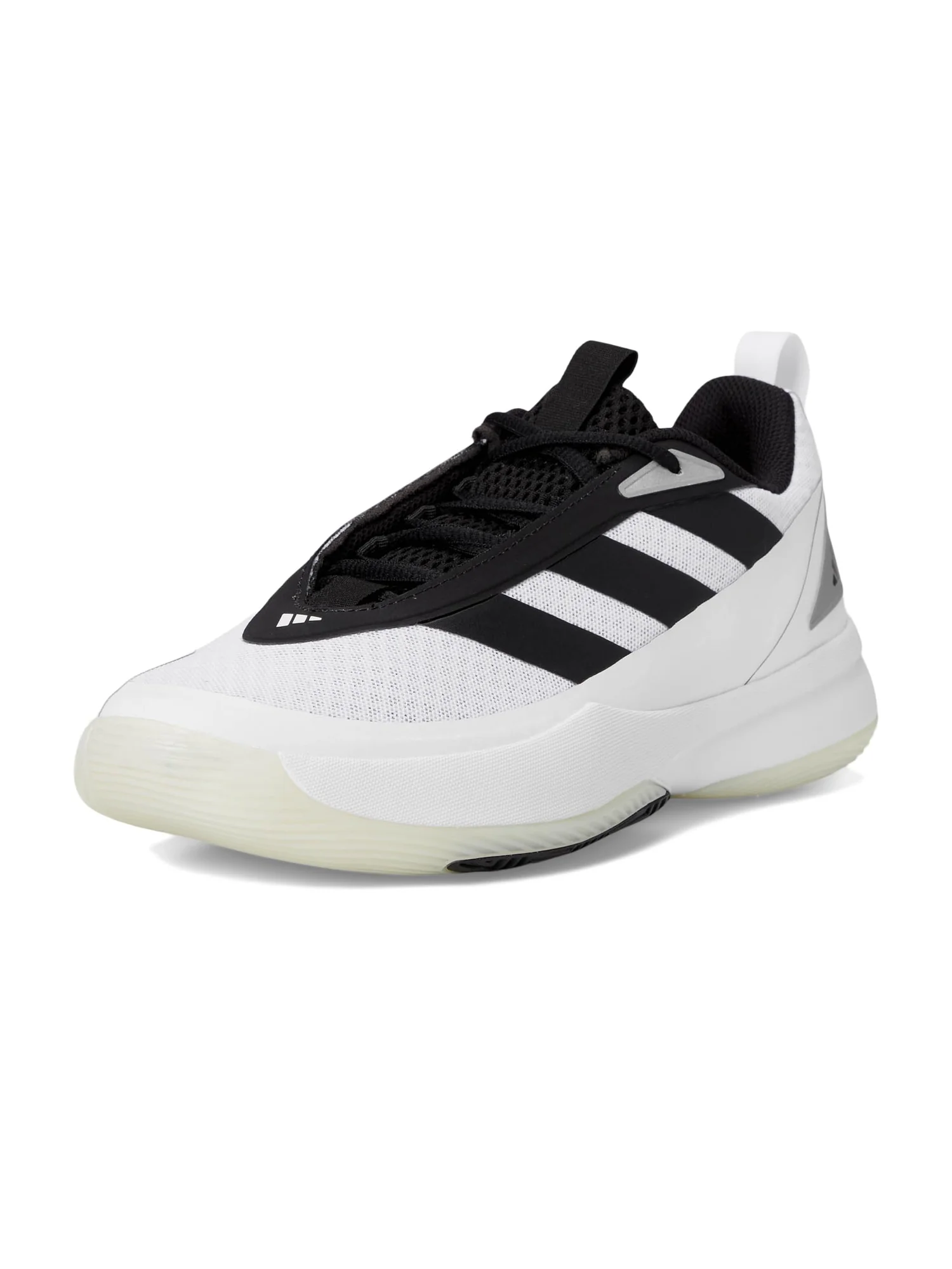 Кроссовки Unisex adidas Front Court — 7