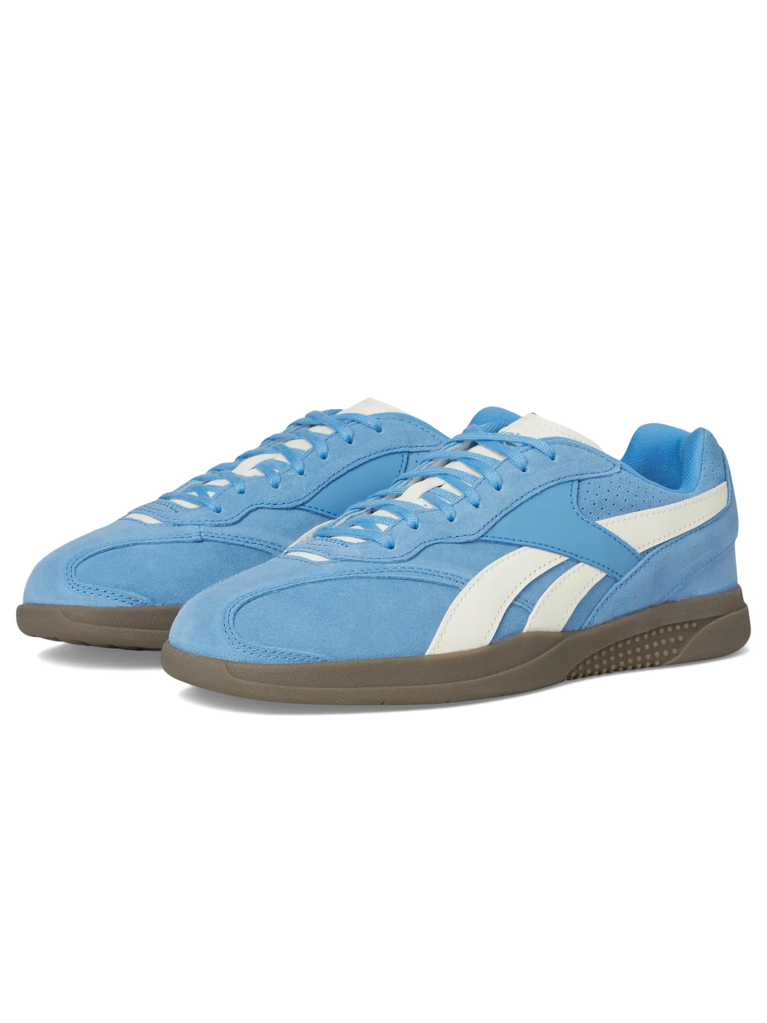Кроссовки Unisex Reebok Lifestyle Hammer Street — 1