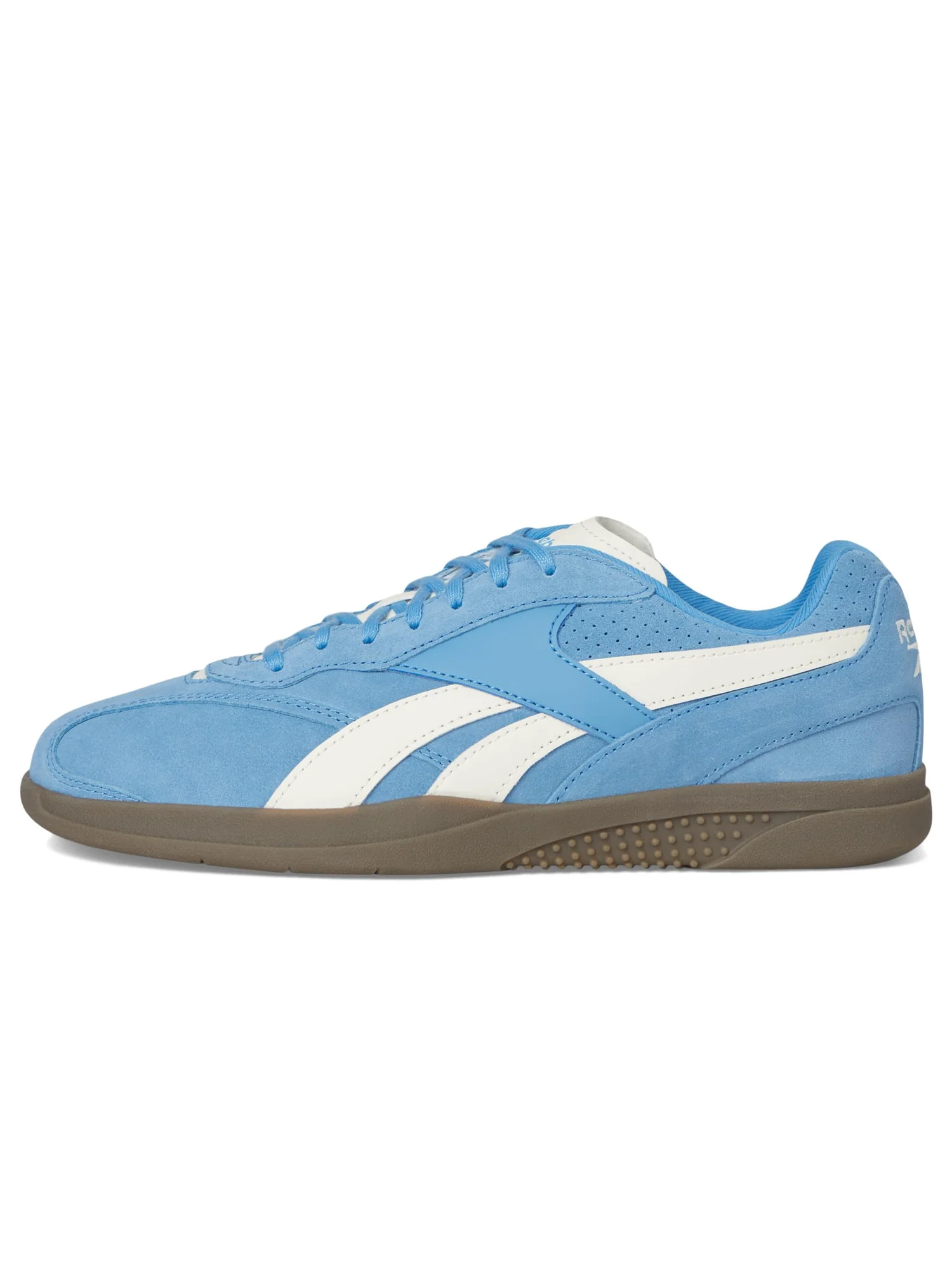 Кроссовки Unisex Reebok Lifestyle Hammer Street — 4