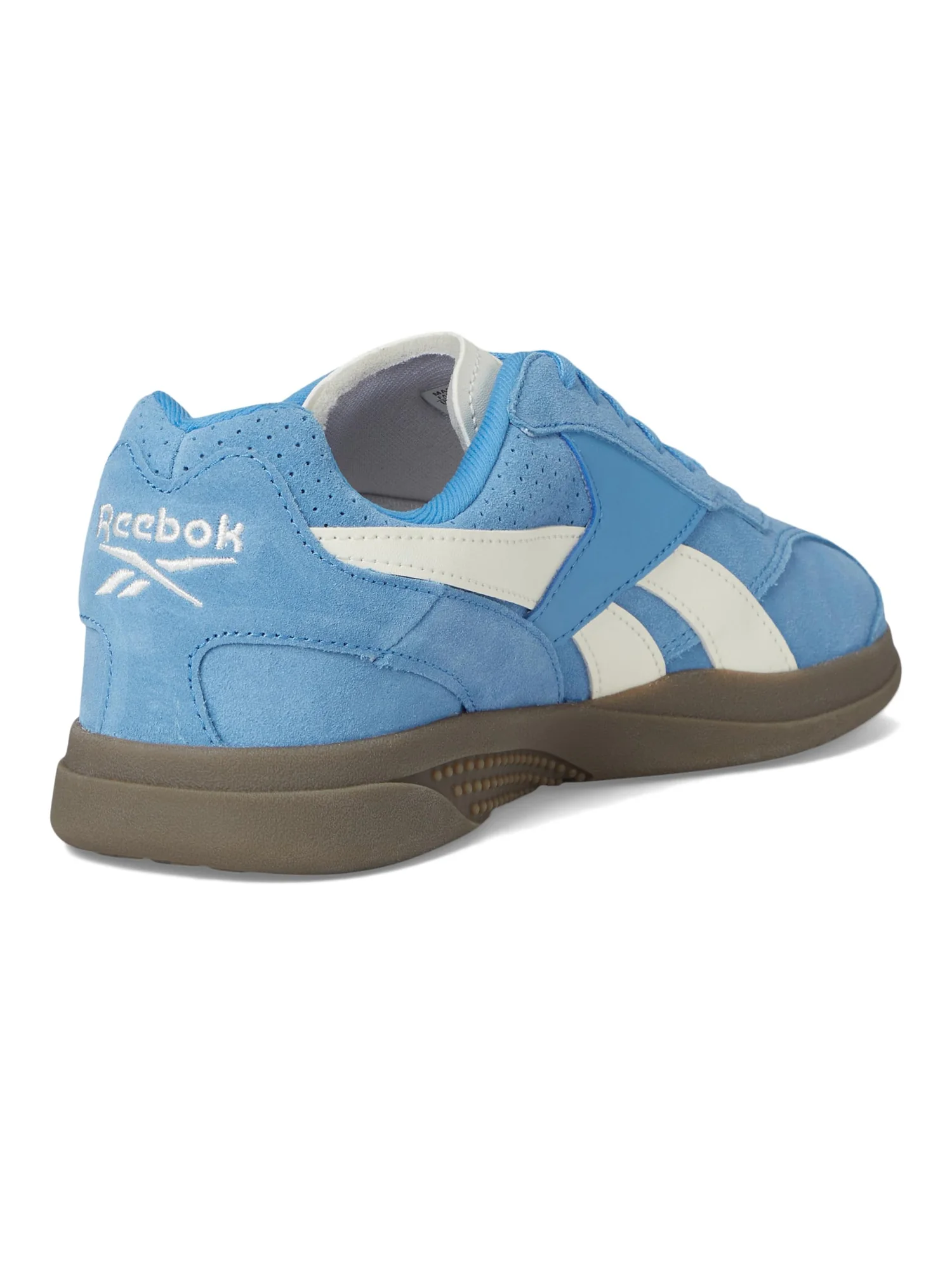 Кроссовки Unisex Reebok Lifestyle Hammer Street — 5