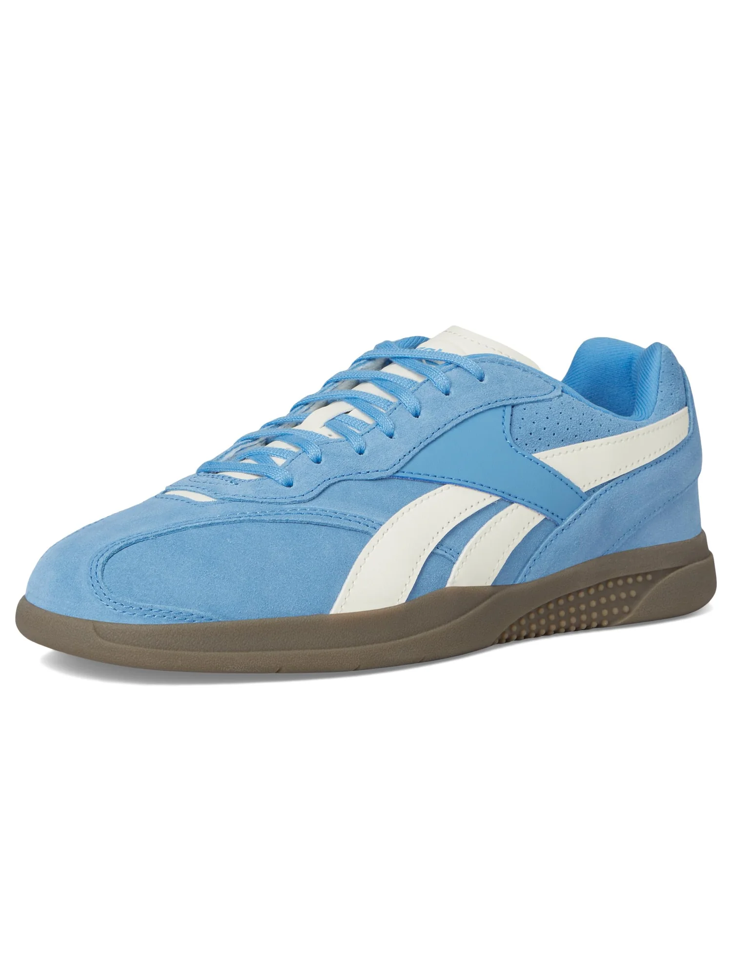 Кроссовки Unisex Reebok Lifestyle Hammer Street — 7