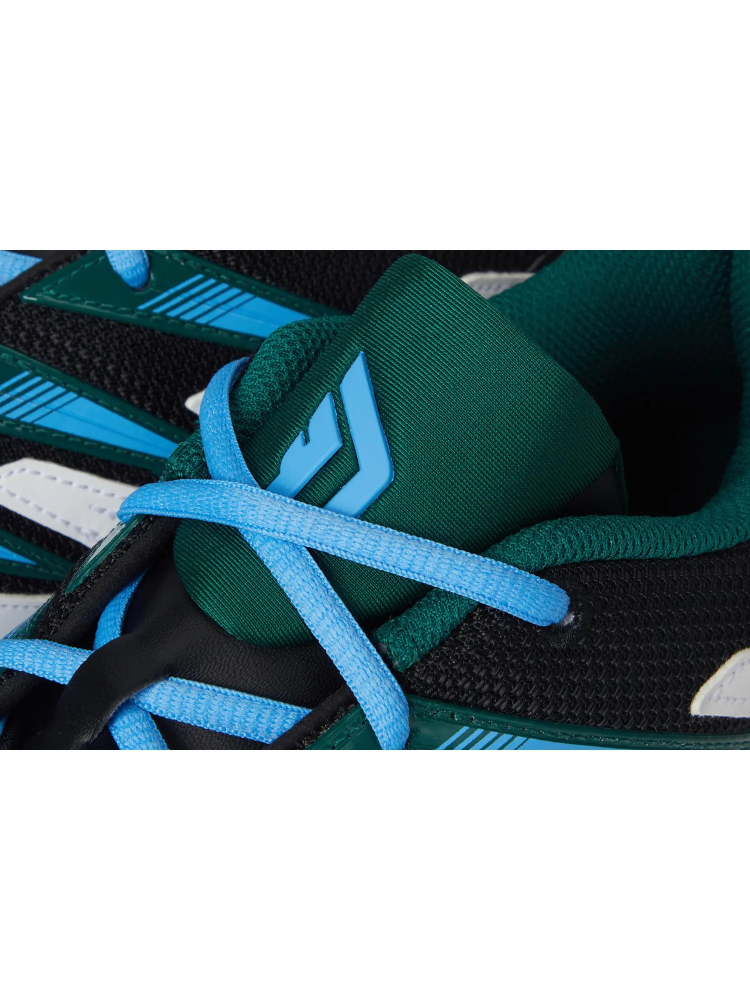 Кроссовки Unisex adidas Dame Certified 3 — 6