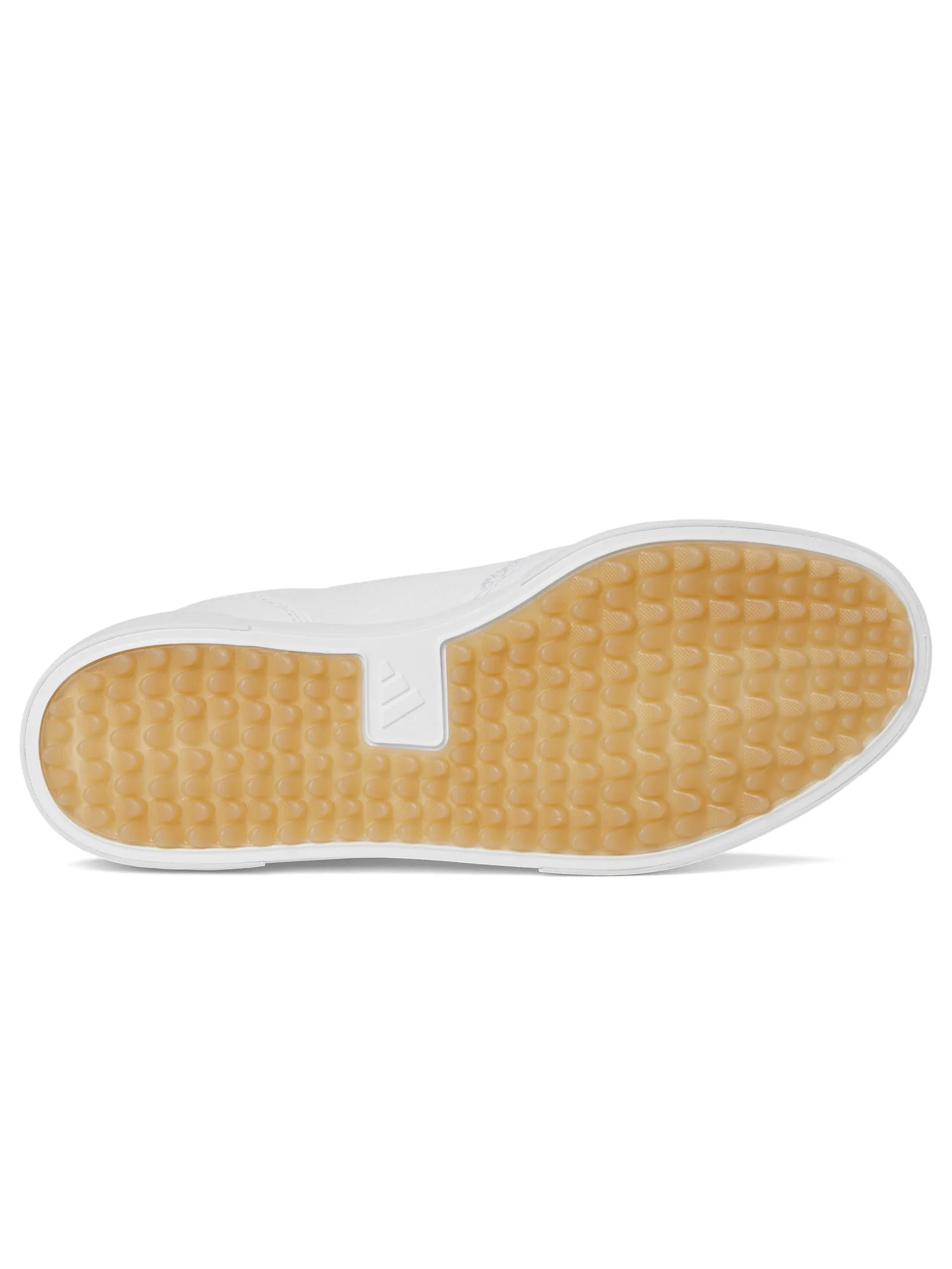 Кроссовки adidas Golf Retrocross 25 Spikeless Golf Shoes — 3
