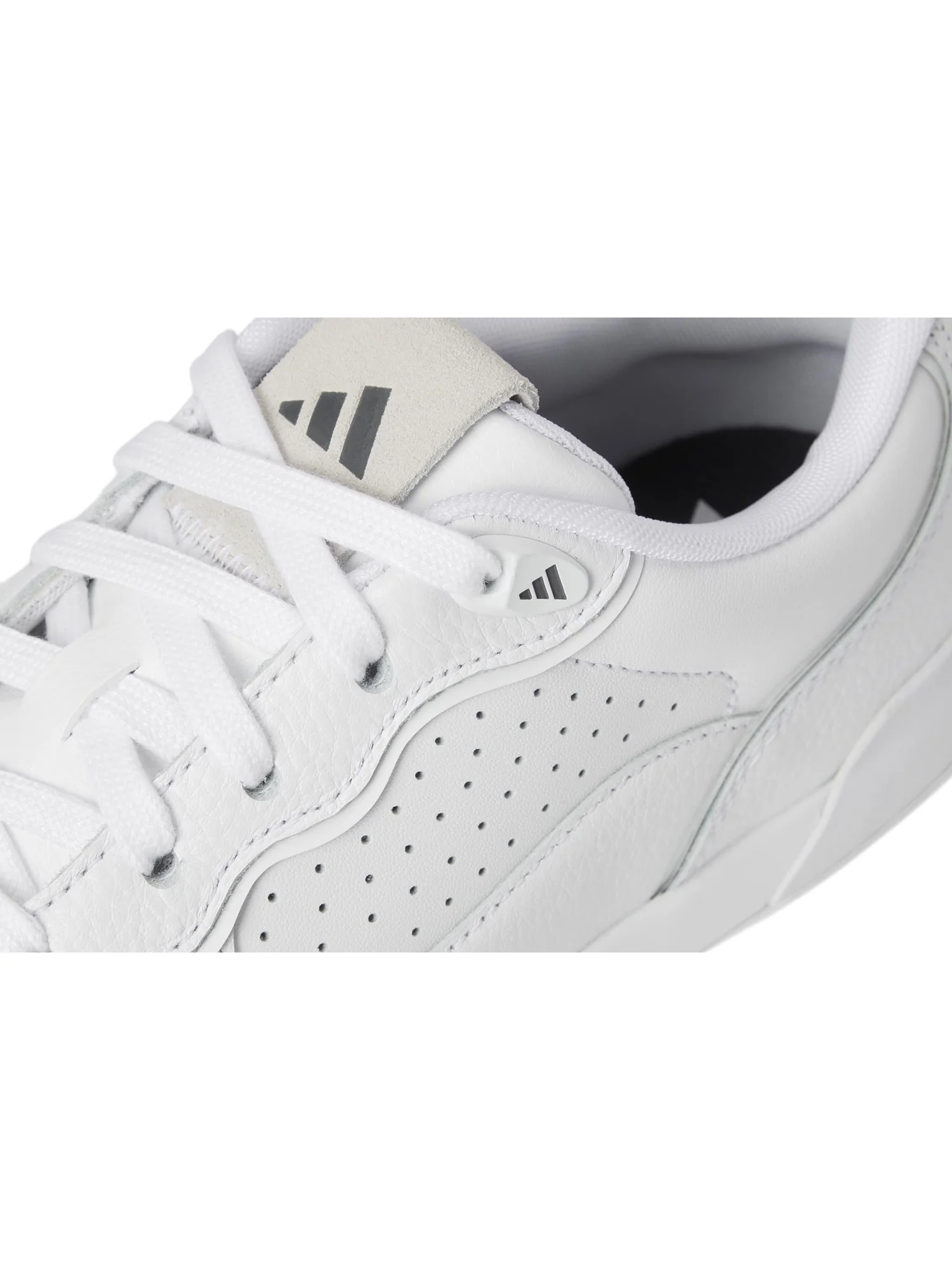 Кроссовки adidas Golf Retrocross 25 Spikeless Golf Shoes — 6