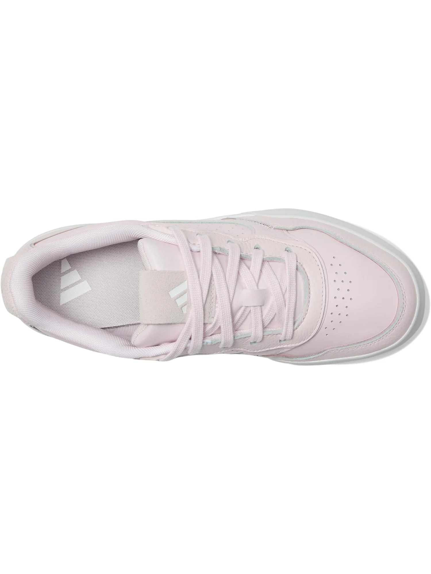 Кроссовки adidas Golf Retrocross 25 Spikeless Golf Shoes — 2
