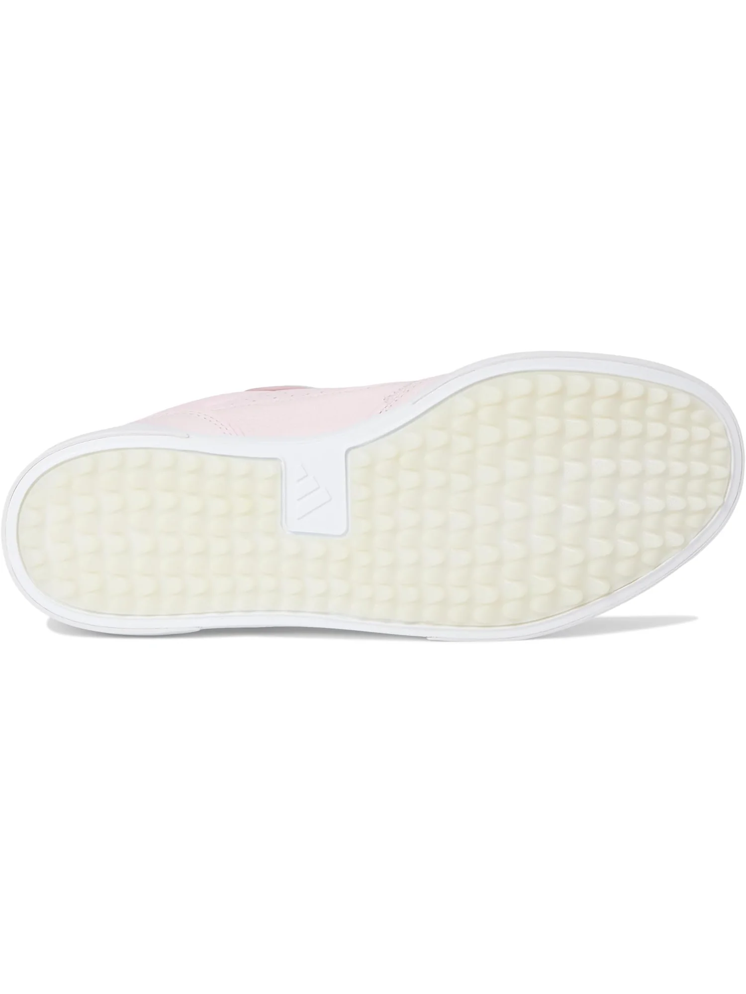 Кроссовки adidas Golf Retrocross 25 Spikeless Golf Shoes — 3