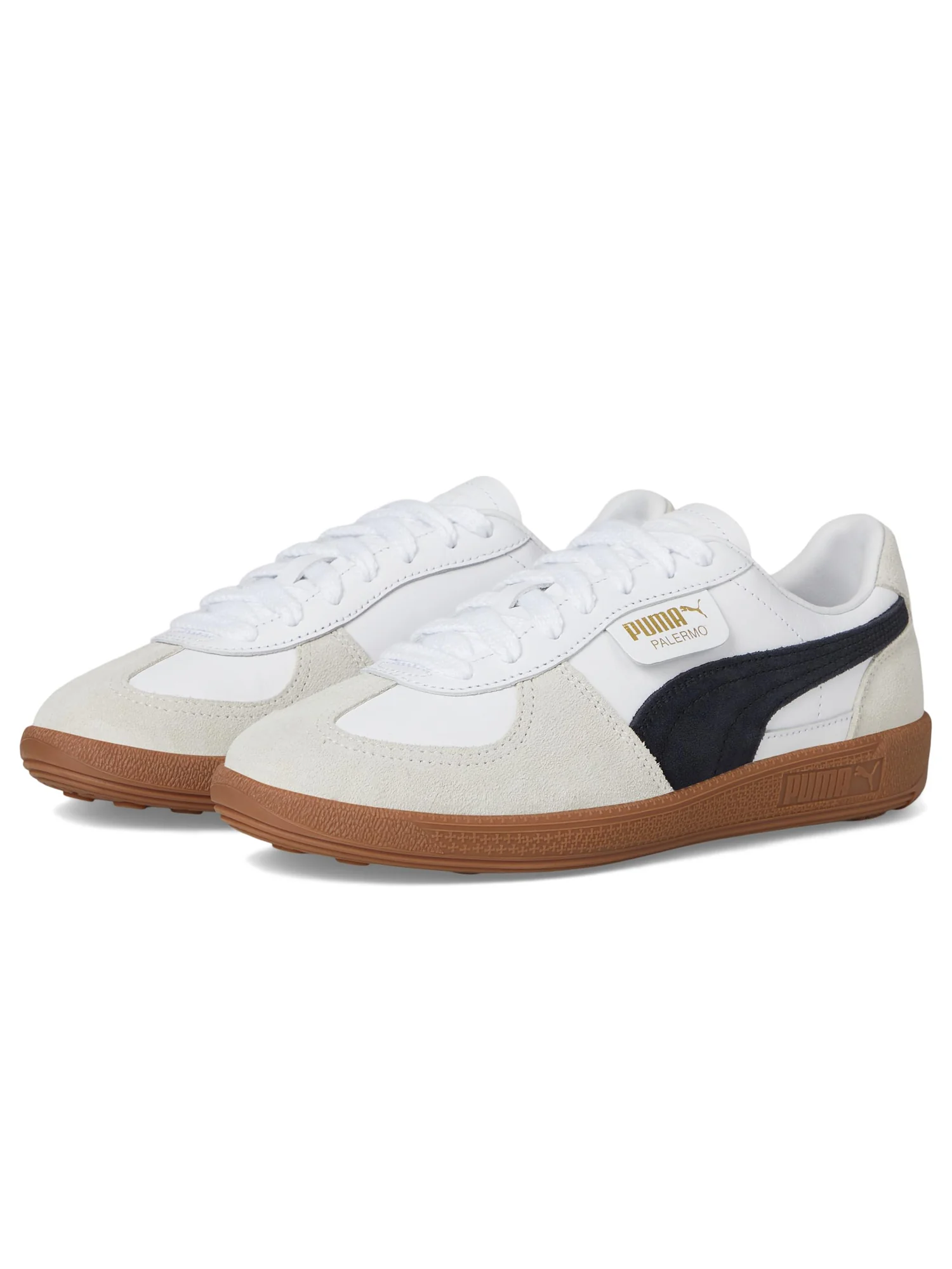 Кроссовки PUMA Golf Puma Palermo G — 1