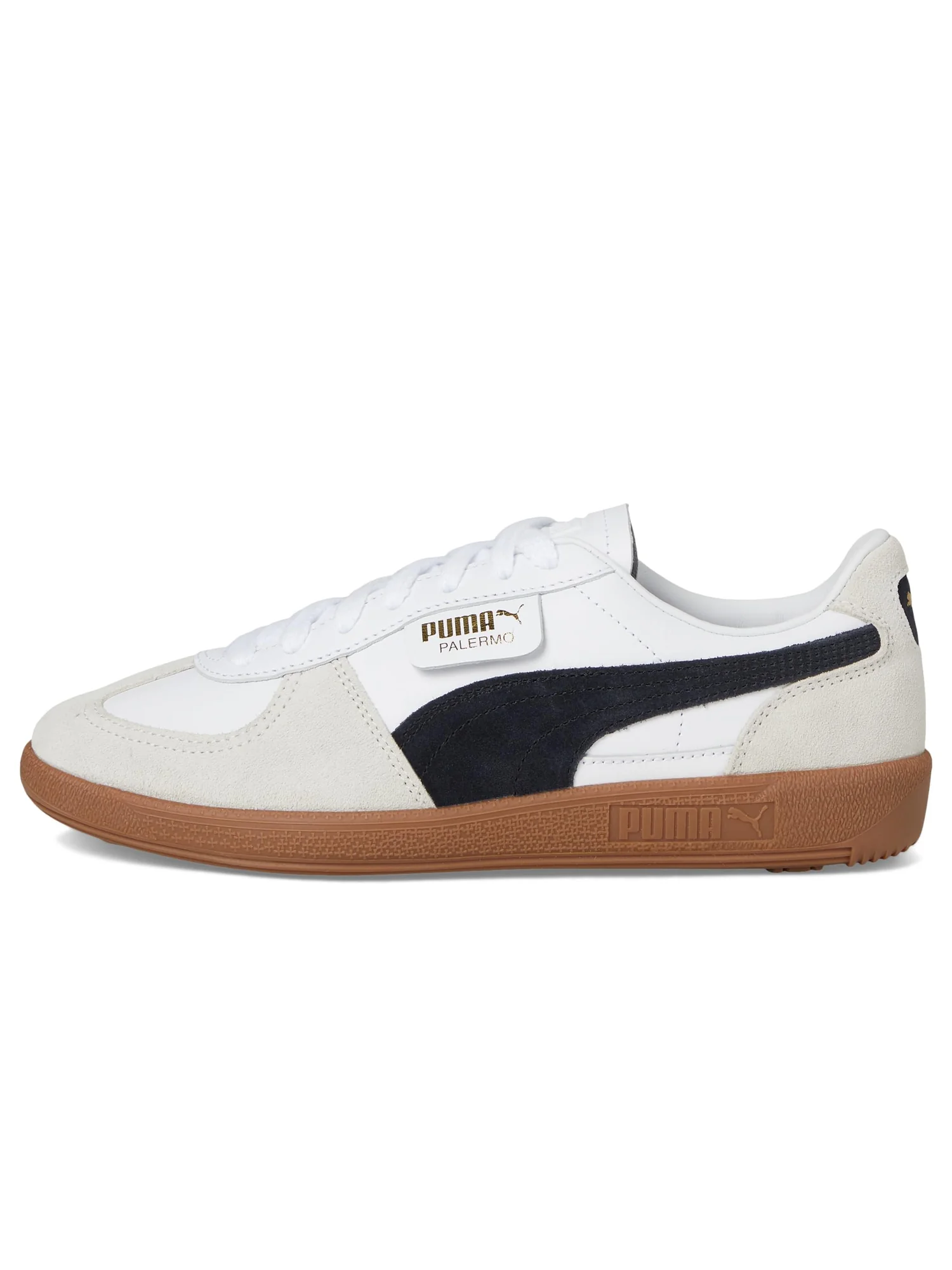 Кроссовки PUMA Golf Puma Palermo G — 4
