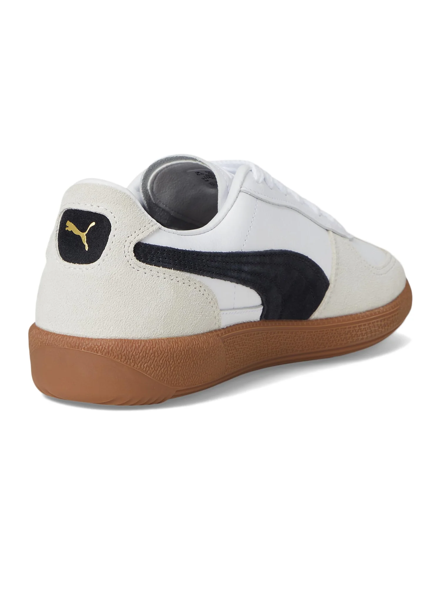 Кроссовки PUMA Golf Puma Palermo G — 5