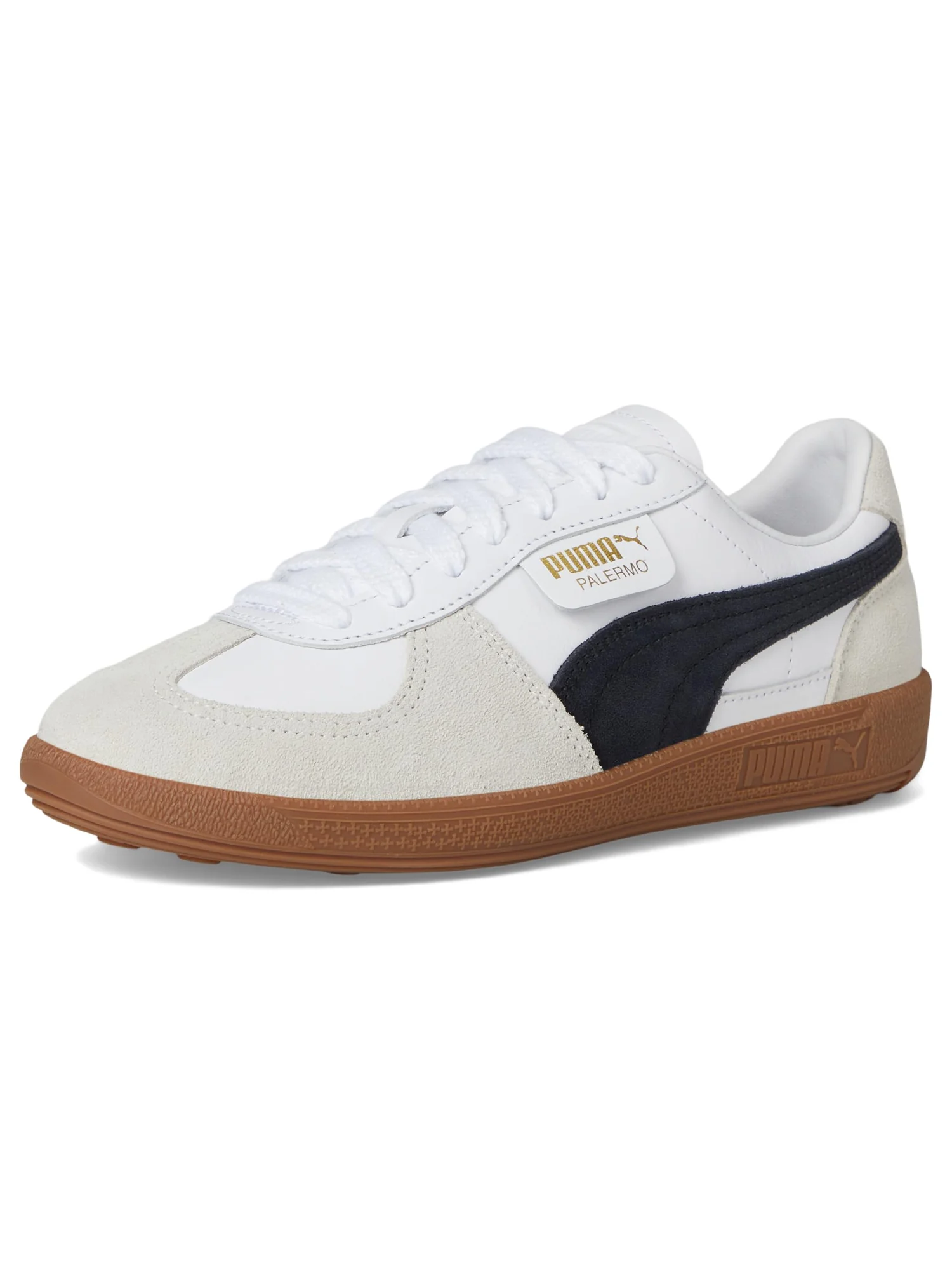 Кроссовки PUMA Golf Puma Palermo G — 7
