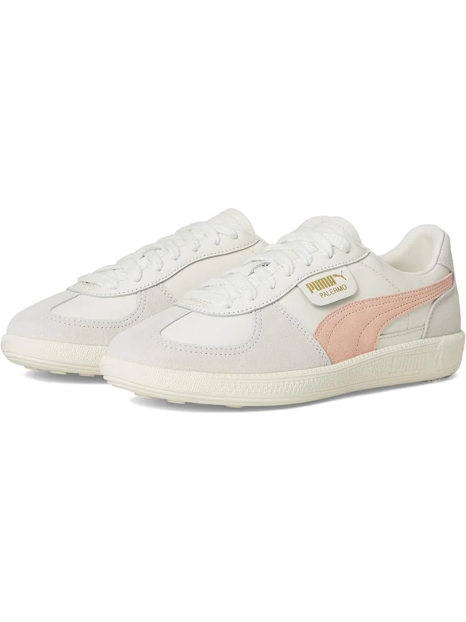 Женские кроссовки PUMA Golf Puma Palermo G — 1