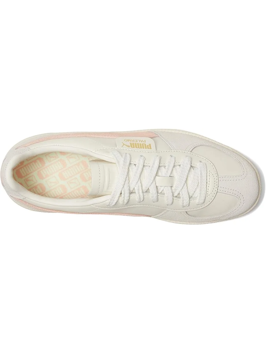 Женские кроссовки PUMA Golf Puma Palermo G — 2