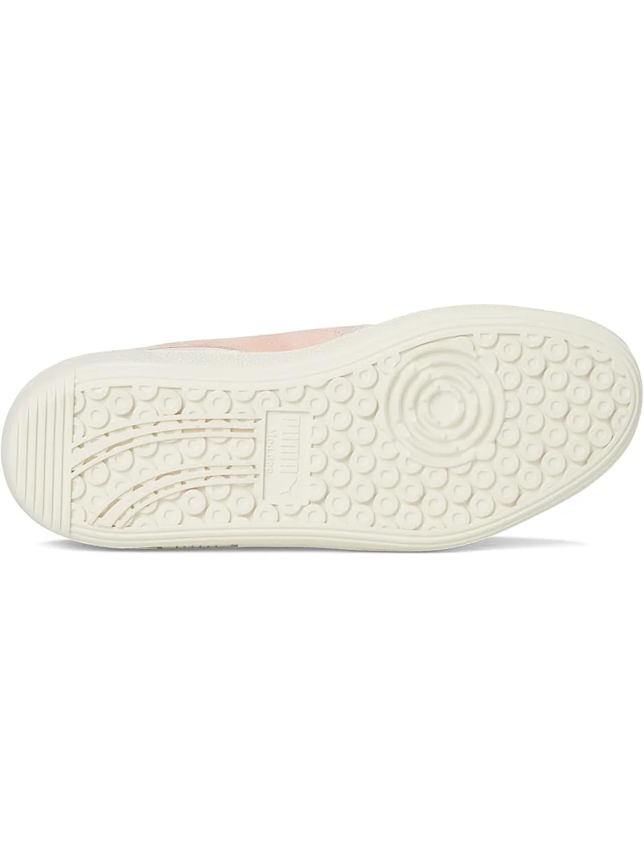 Женские кроссовки PUMA Golf Puma Palermo G — 3