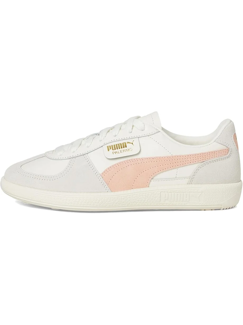 Женские кроссовки PUMA Golf Puma Palermo G — 4